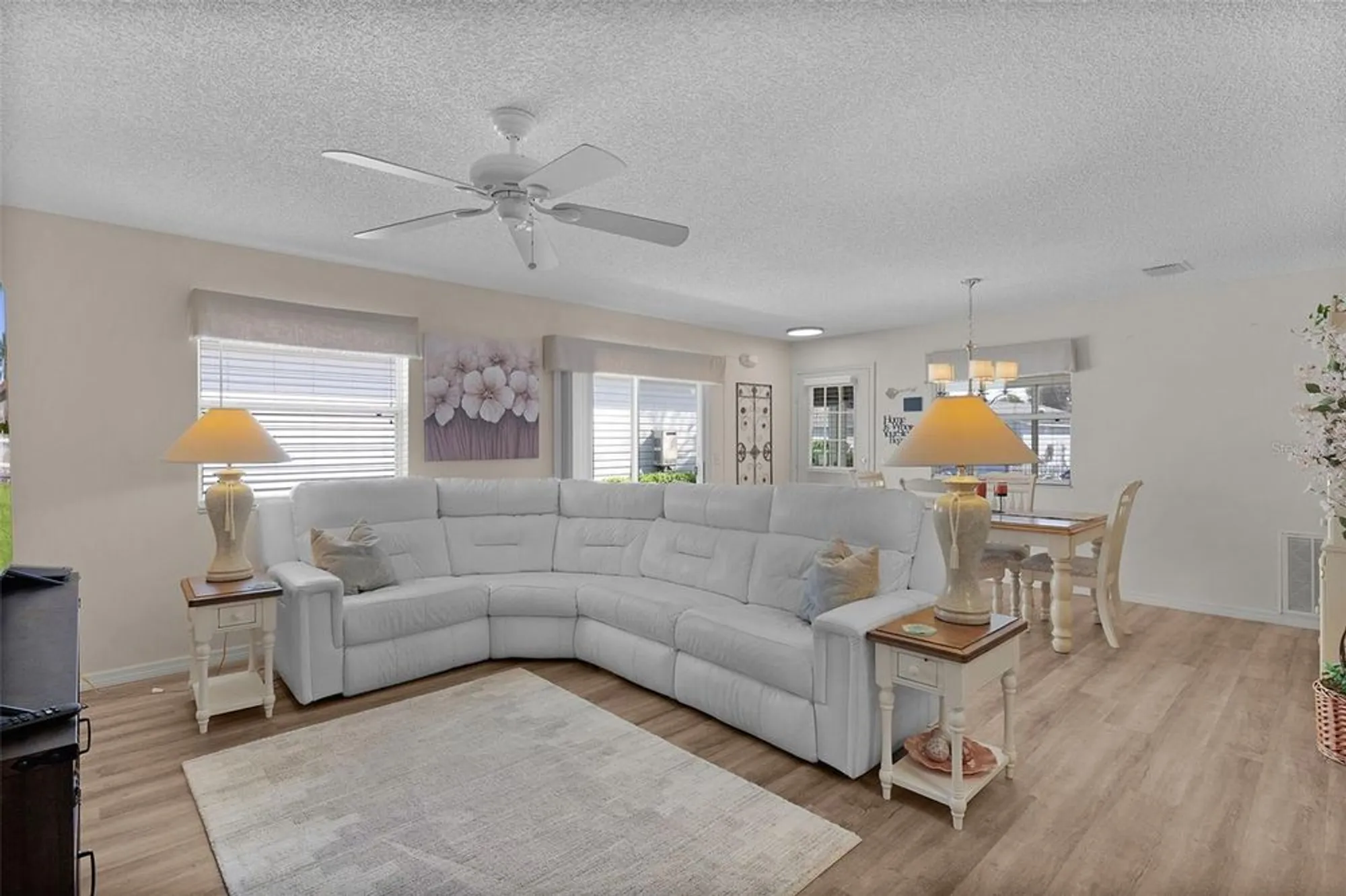 Property Slideshow image 9 of 44 | 2063 thornton ter, The Villages, FL, 32162