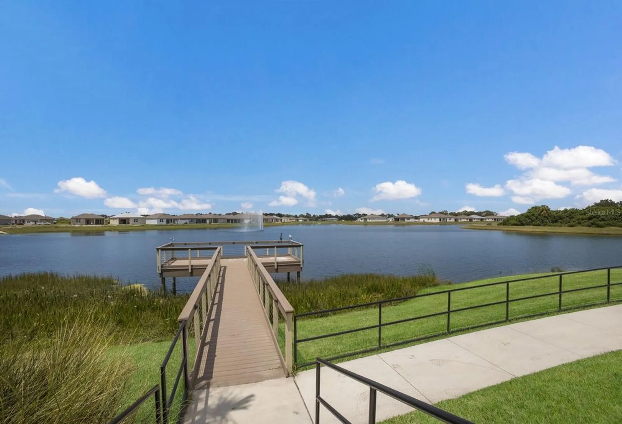 Property Slideshow image 56 of 59 | 10470 spring tide way, Parrish, FL, 34219