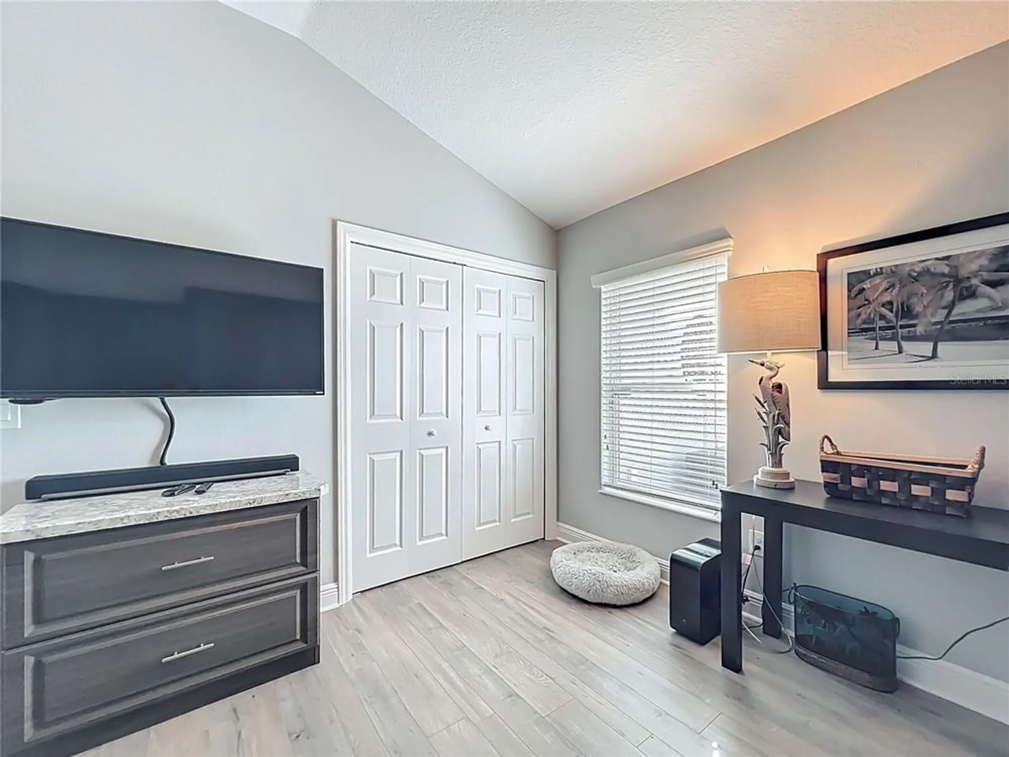 Property Slideshow image 47 of 77 | 3261 wise way, The Villages, FL, 32163