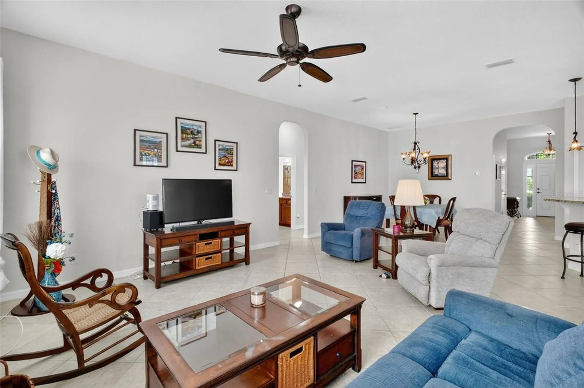 Property Slideshow image 9 of 39 | 11276 se 170th pl, Summerfield, FL, 34491