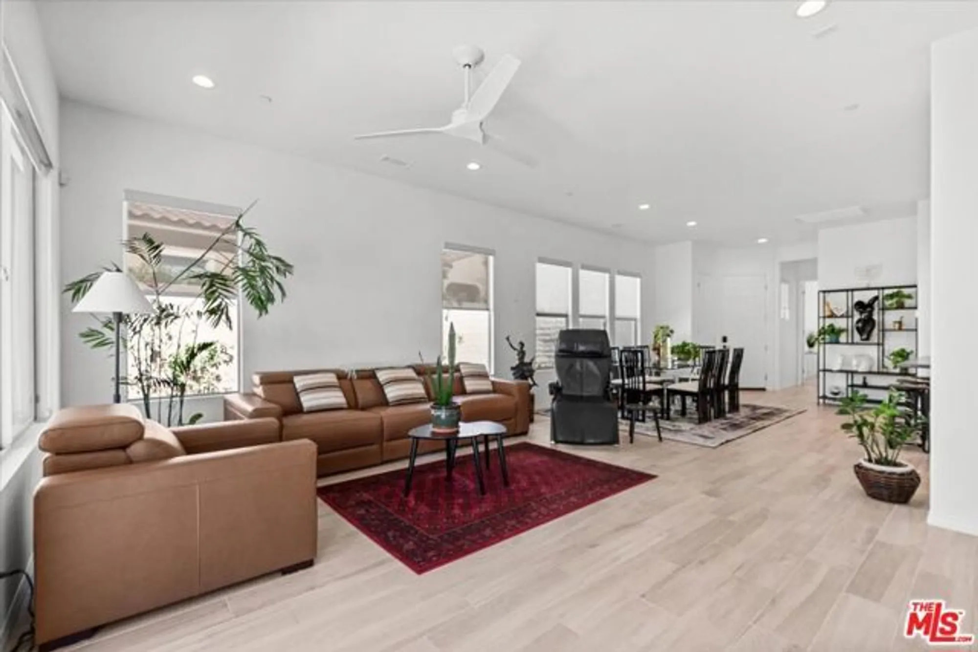 Property Slideshow image 10 of 35 | 43 zinfandel, Rancho Mirage, CA, 92270