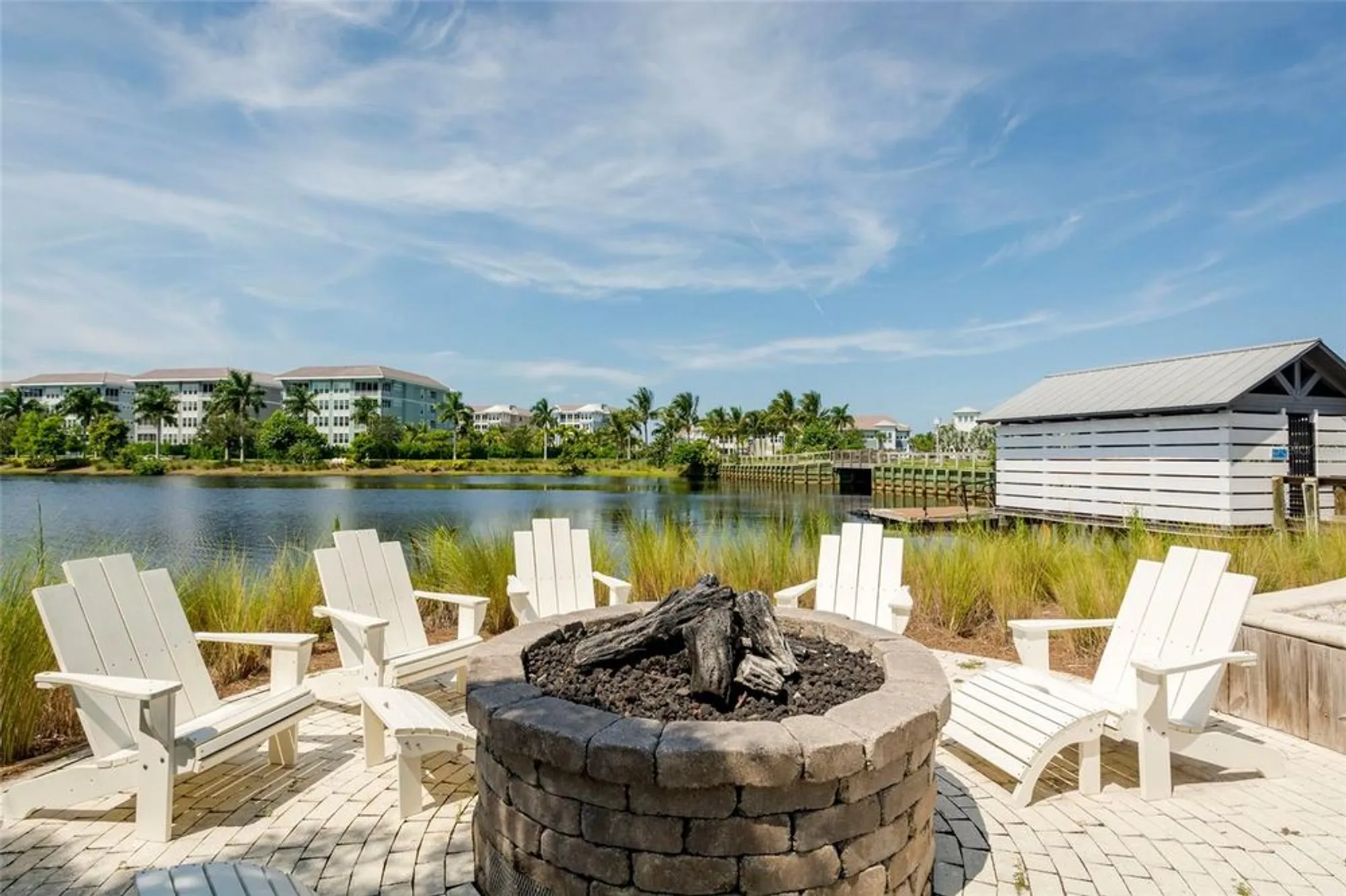 Property Slideshow image 78 of 89 | 391 aruba cir unit 302, Bradenton, FL, 34209