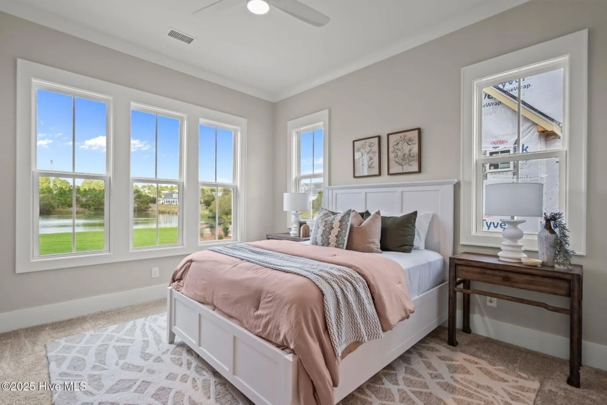 Property Slideshow image 38 of 61 | 3452 st james dr, Southport, NC, 28461