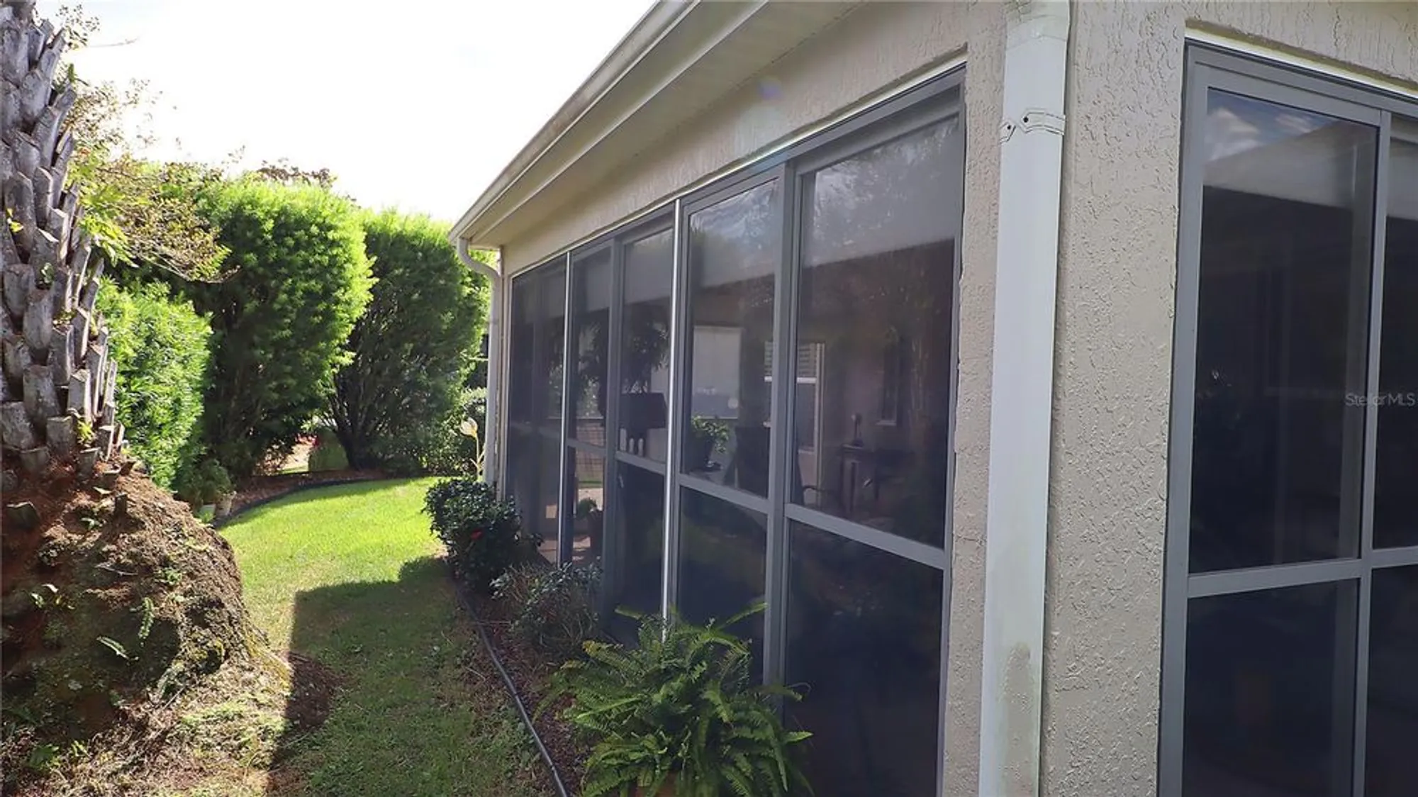 Property Slideshow image 34 of 39 | 1089 isle of palms path, The Villages, FL, 32162