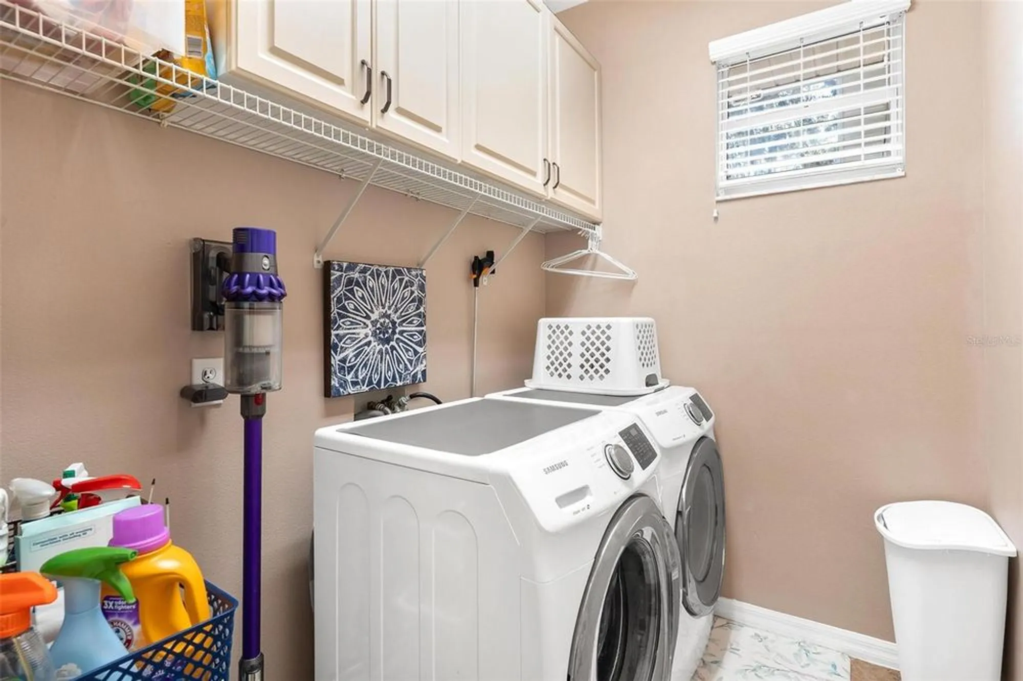 Property Slideshow image 43 of 58 | 39342 harbor hills blvd, Lady Lake, FL, 32159