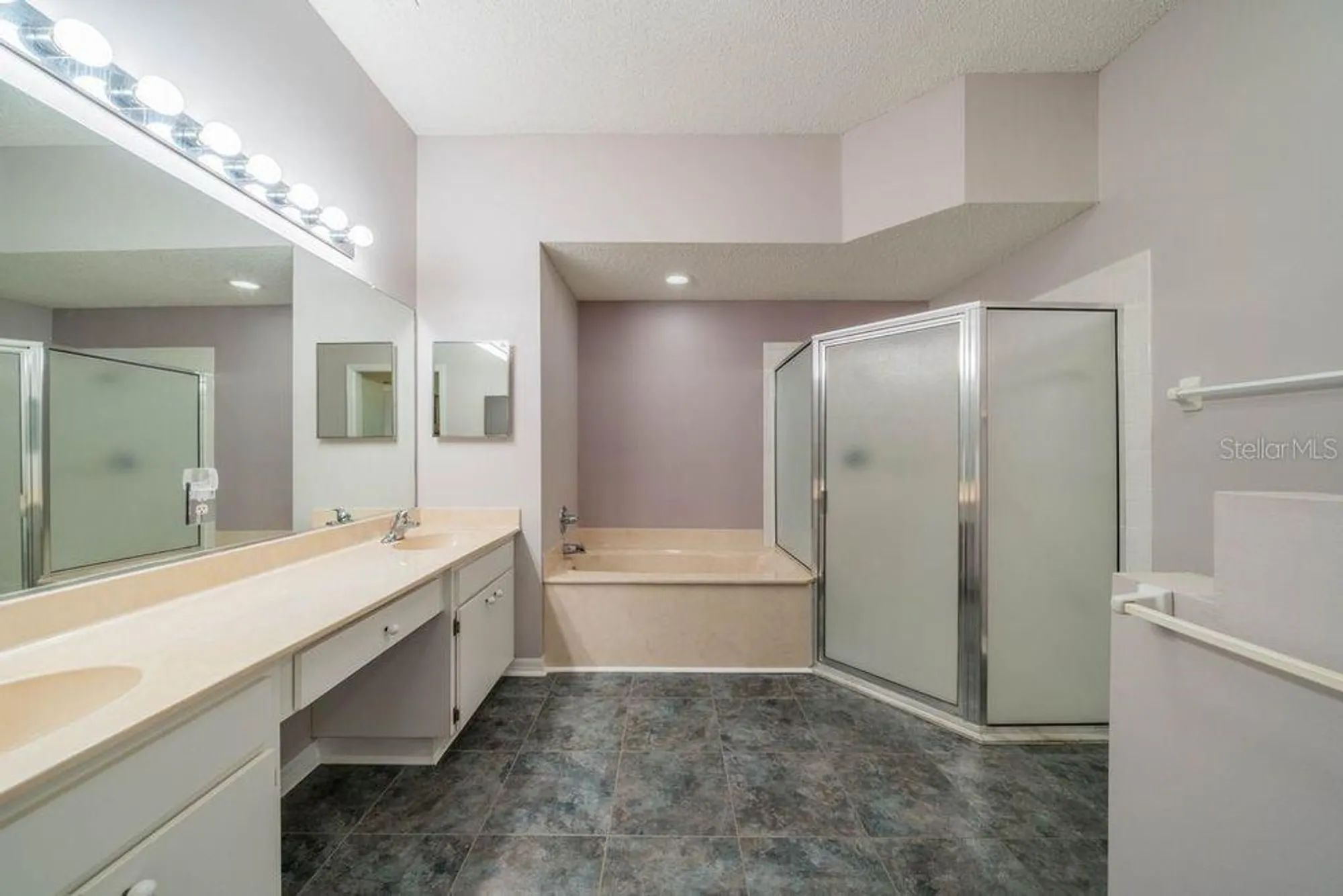 Property Slideshow image 20 of 40 | 1026 mcdaniel st # 1026, Sun City Center, FL, 33573