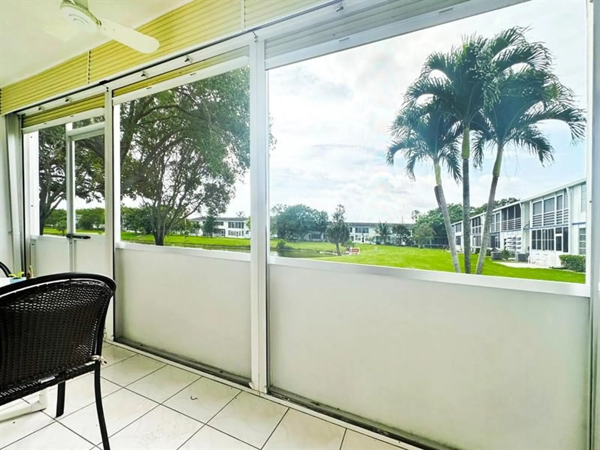 Property Slideshow image 20 of 65 | 519 tilford x # 519, Deerfield Beach, FL, 33442