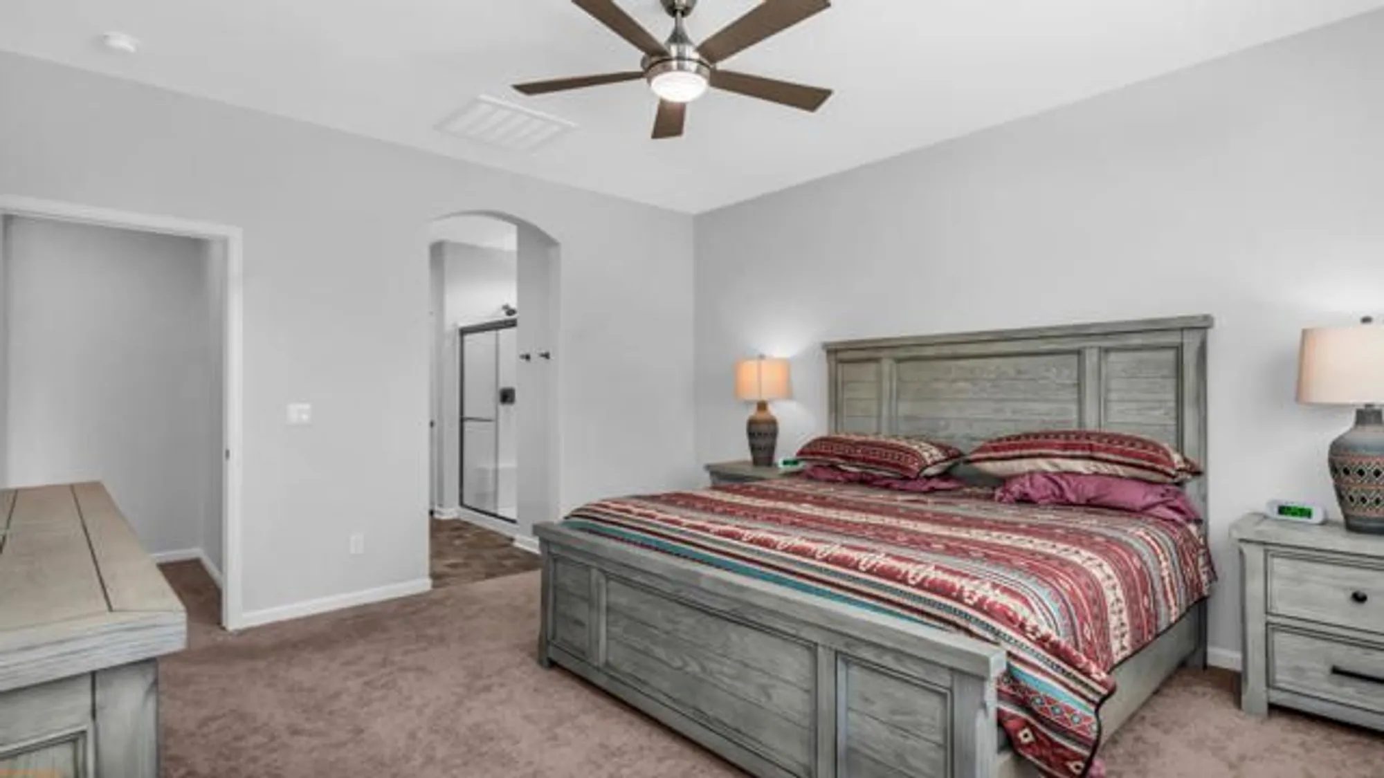 Property Slideshow image 13 of 43 | 78855 fortuna pl, Palm Desert, CA, 92211