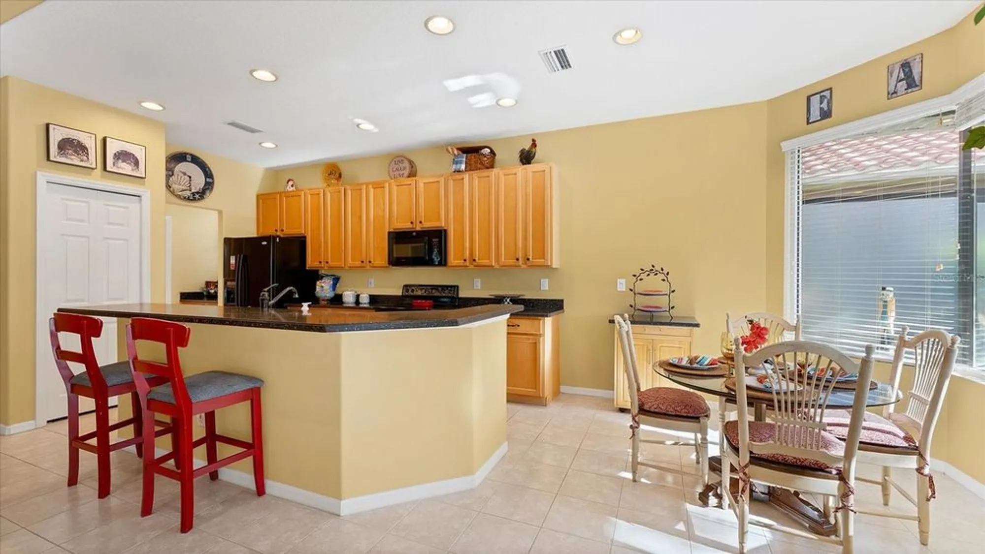 Property Slideshow image 16 of 74 | 5151 laurel oak ct, North Port, FL, 34287