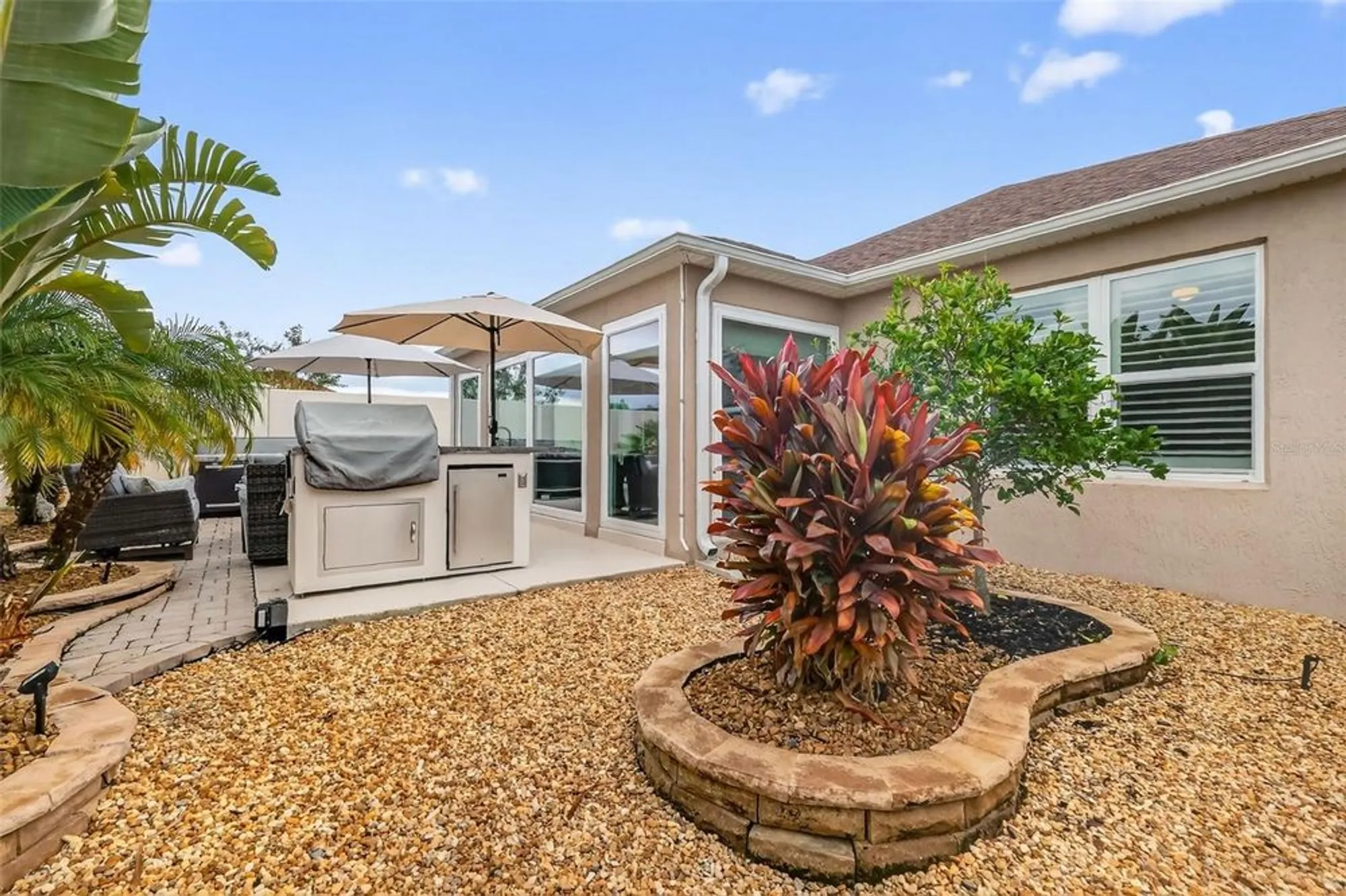 Property Slideshow image 38 of 53 | 1945 rieger rd, The Villages, FL, 32163