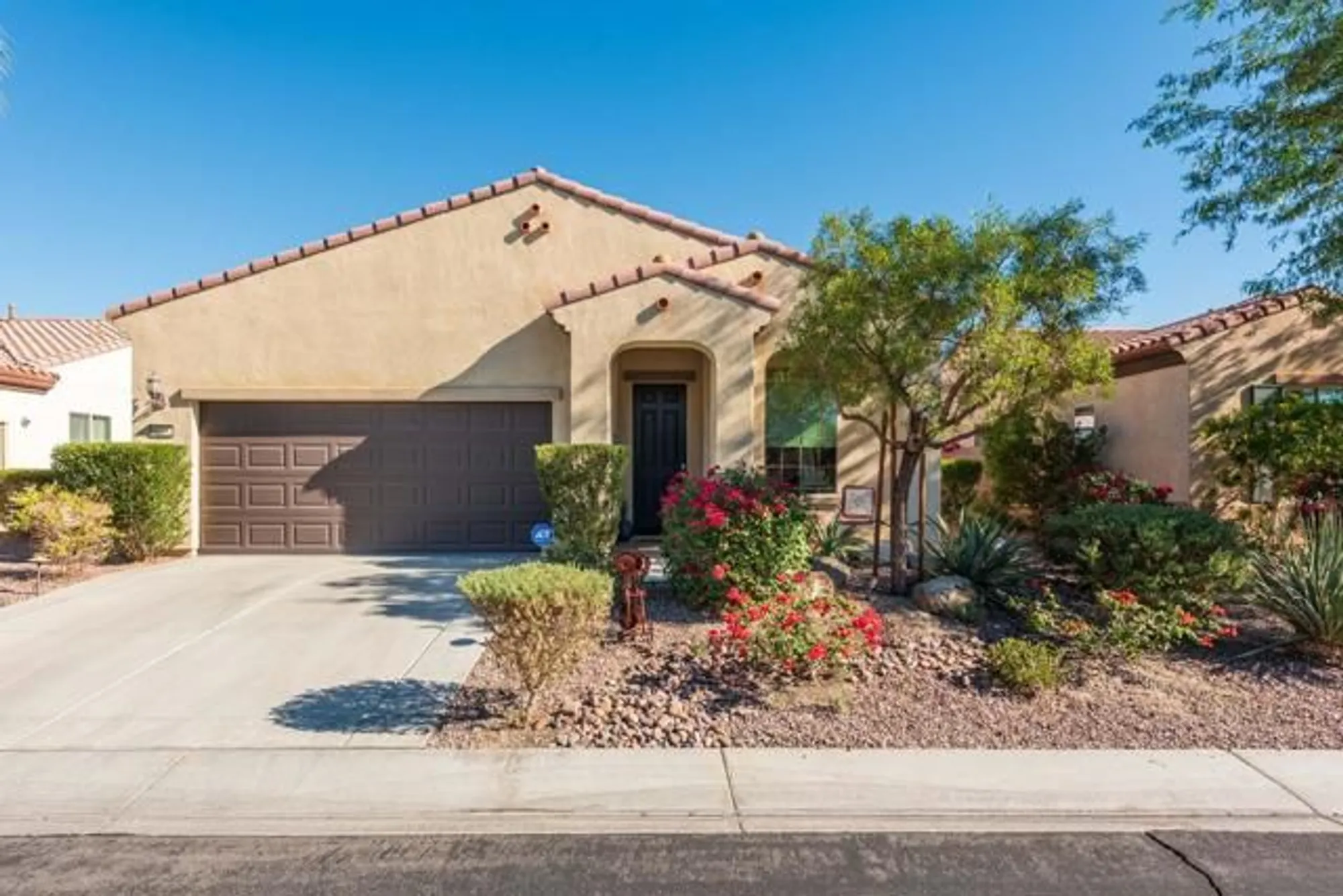 Property Slideshow image 2 of 31 | 81242 camino lampazos, Indio, CA, 92203