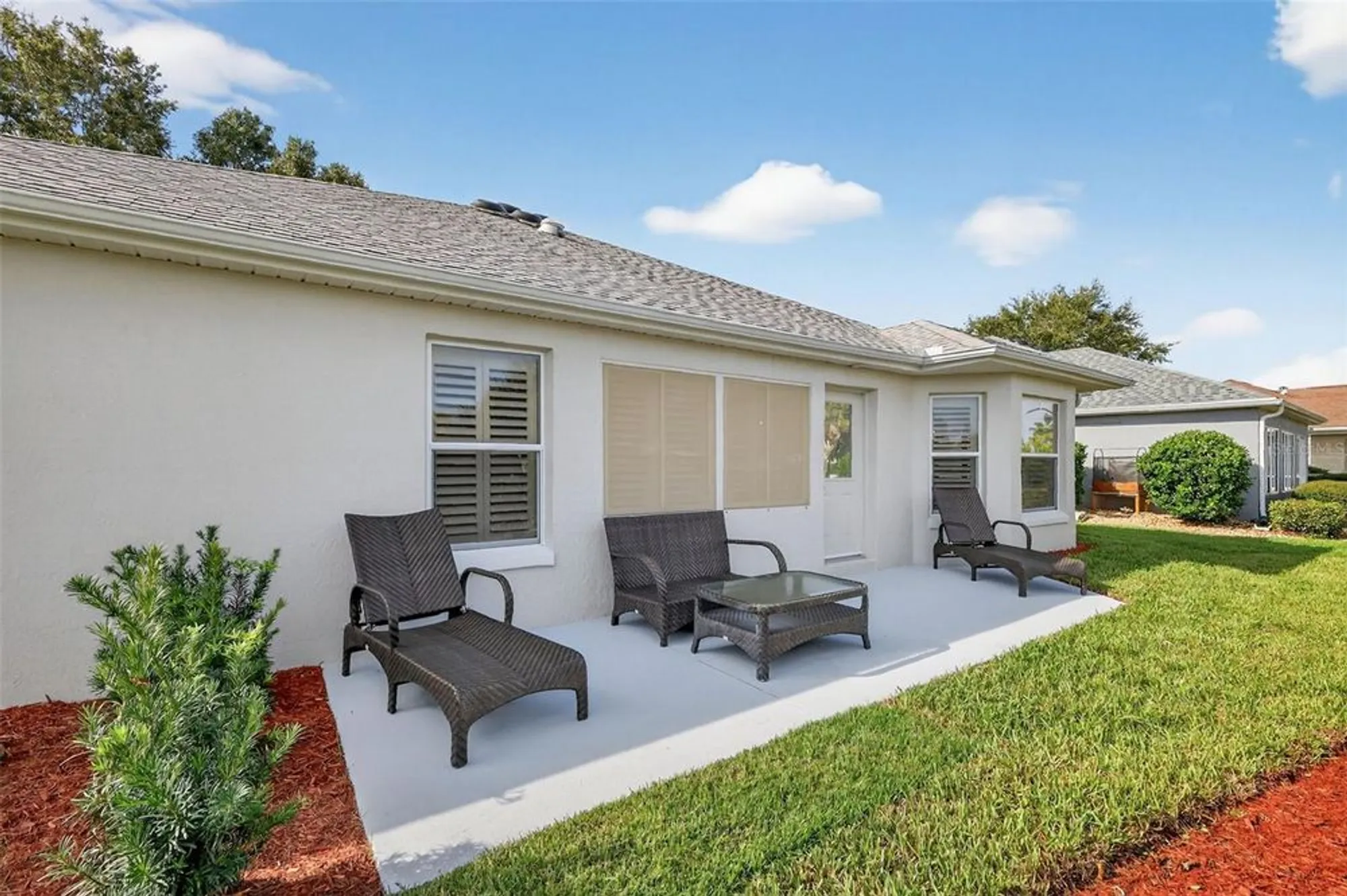 Property Slideshow image 28 of 37 | 1675 abernethy pl, The Villages, FL, 32162