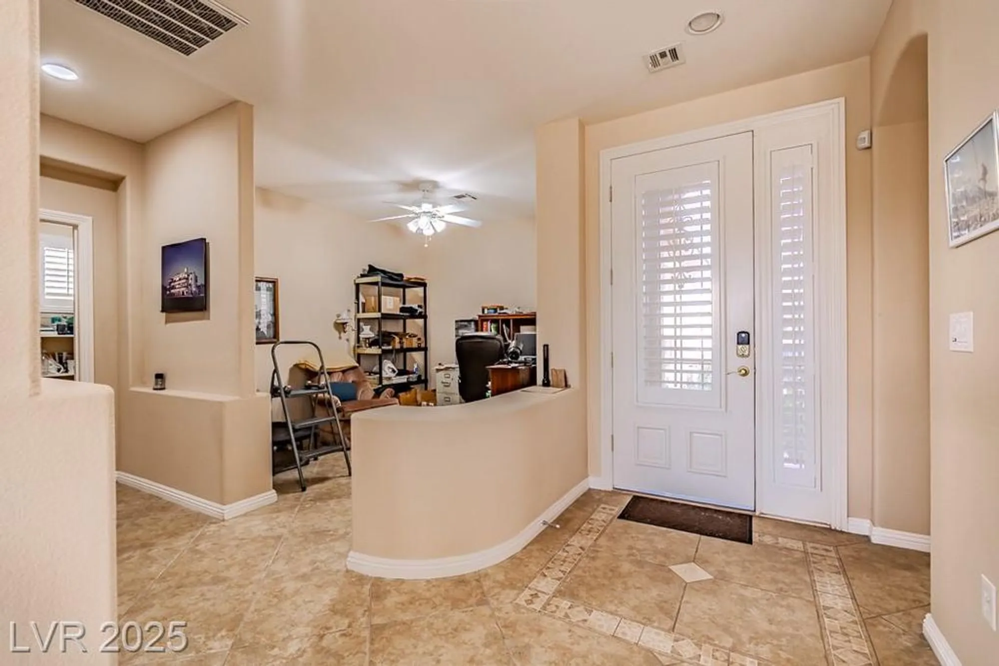 Property Slideshow image 12 of 65 | 5110 silenzio st, Las Vegas, NV, 89135