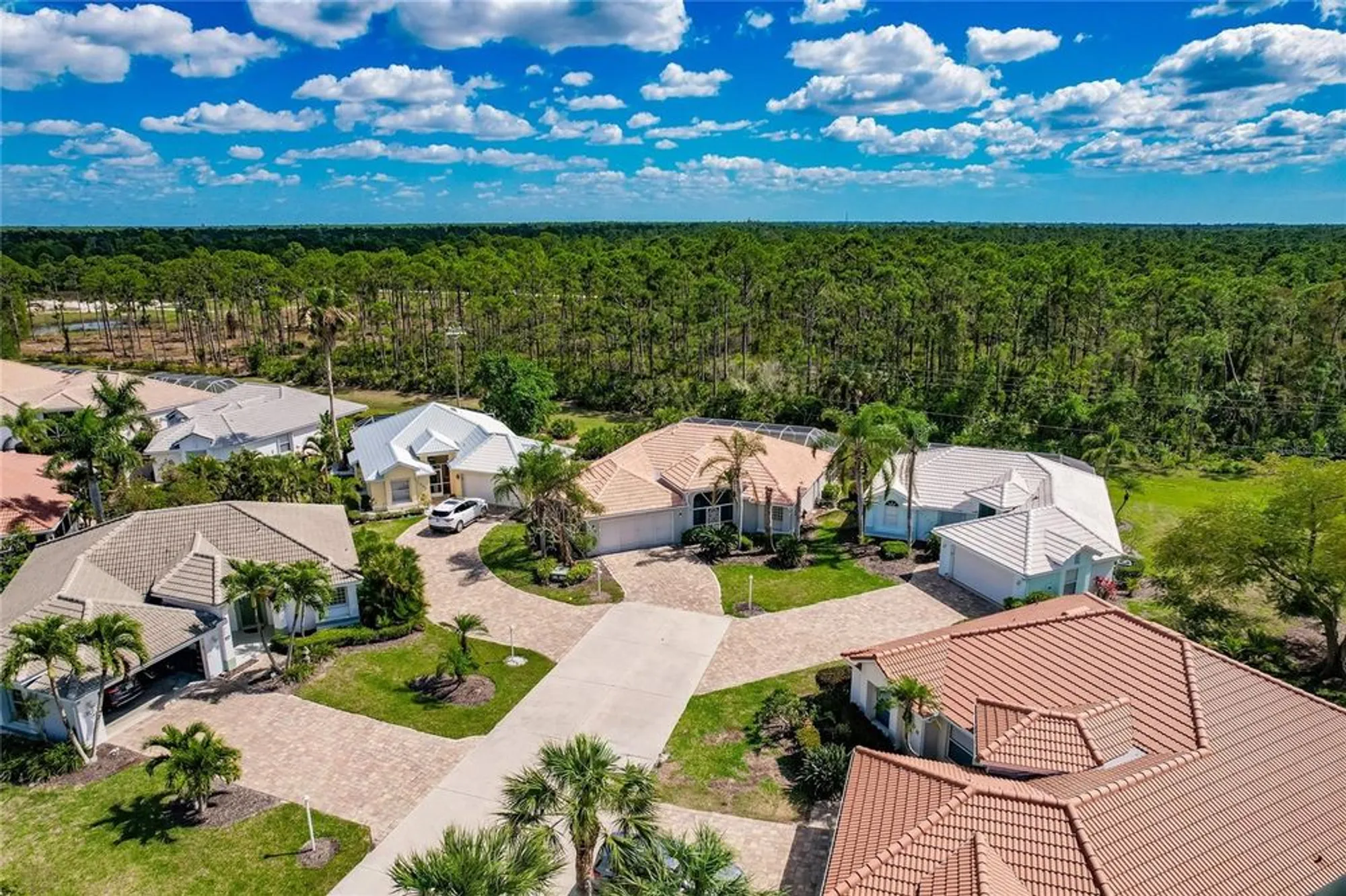 Property Slideshow image 40 of 46 | 1304 islamorada blvd, Punta Gorda, FL, 33955