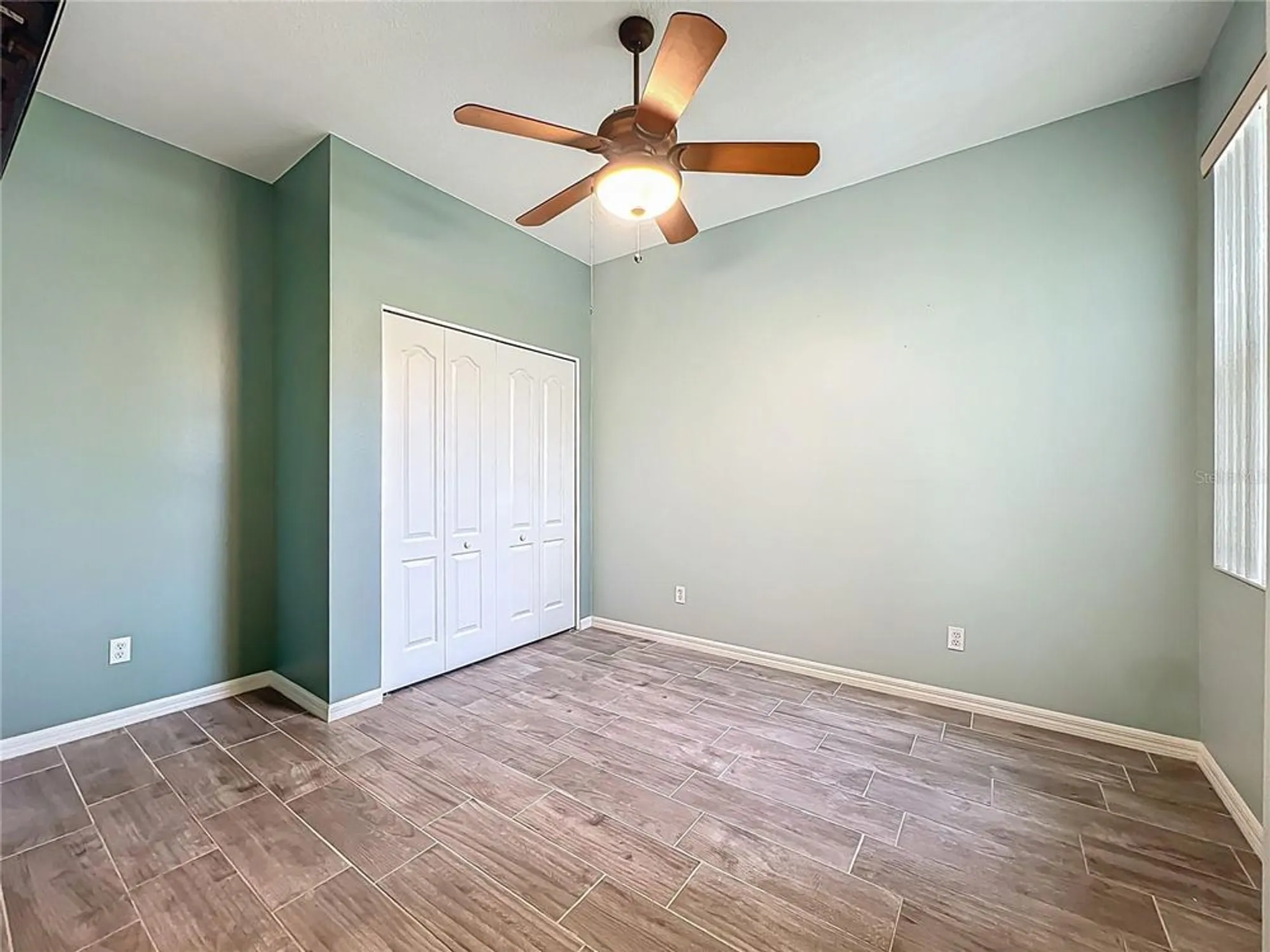 Property Slideshow image 24 of 53 | 1219 huntington greens dr, Sun City Center, FL, 33573