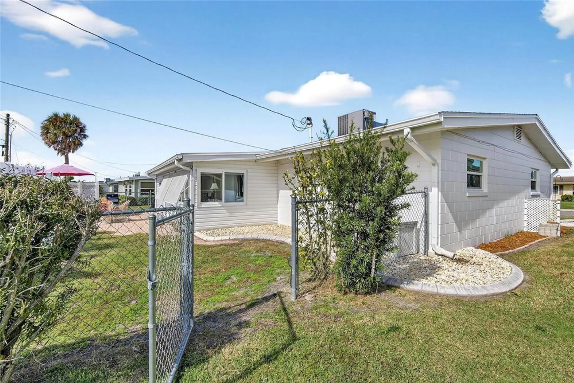 Property Slideshow image 28 of 49 | 1210 beach blvd, Sun City Center, FL, 33573