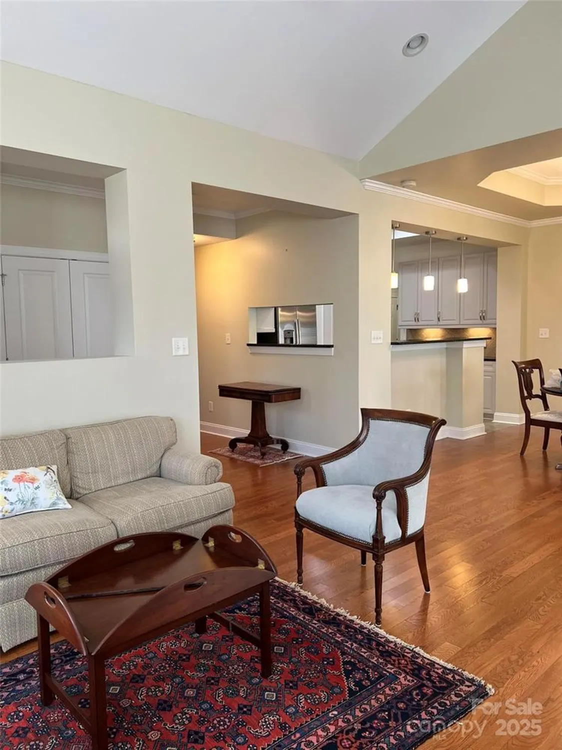 Property Slideshow image 17 of 48 | 10925 casetta dr, Matthews, NC, 28105