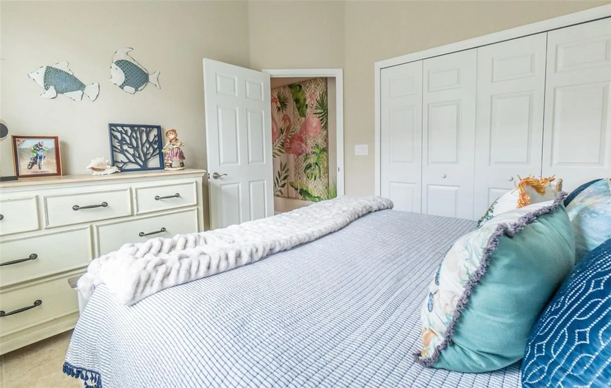 Property Slideshow image 8 of 35 | 2435 pawtucket pass, Mount Dora, FL, 32757