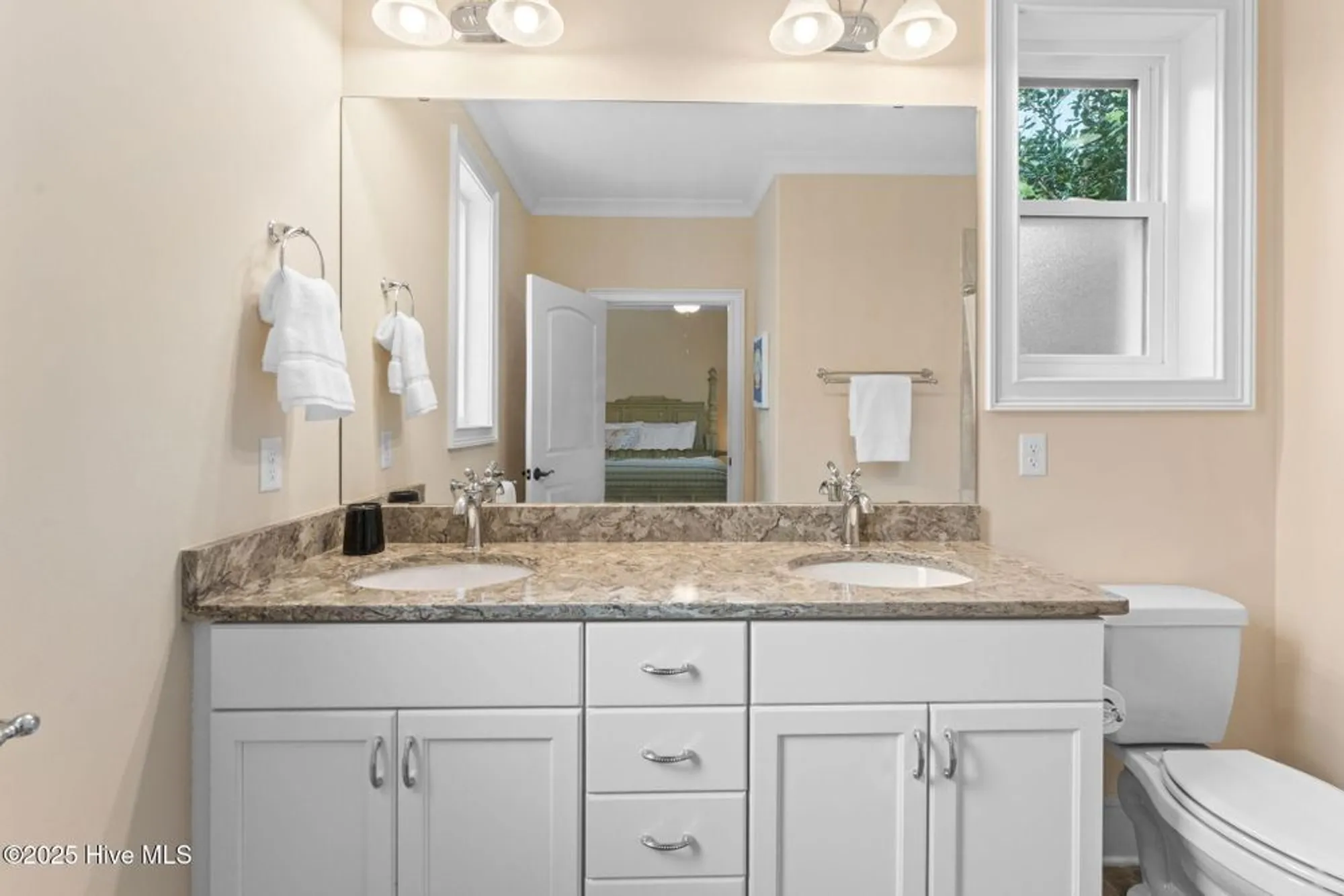 Property Slideshow image 48 of 84 | 3618 holly harbor dr, Southport, NC, 28461