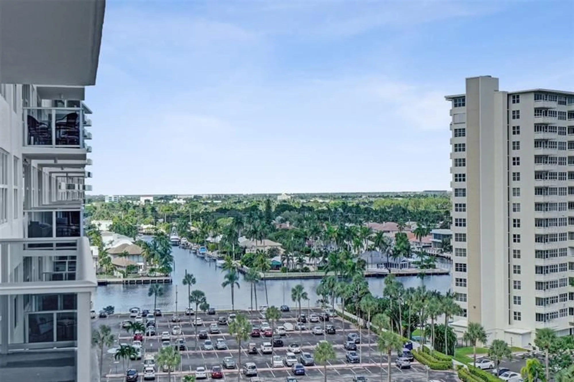 Property Slideshow image 24 of 50 | 3333 ne 34th st 1006, Fort Lauderdale, FL, 33308