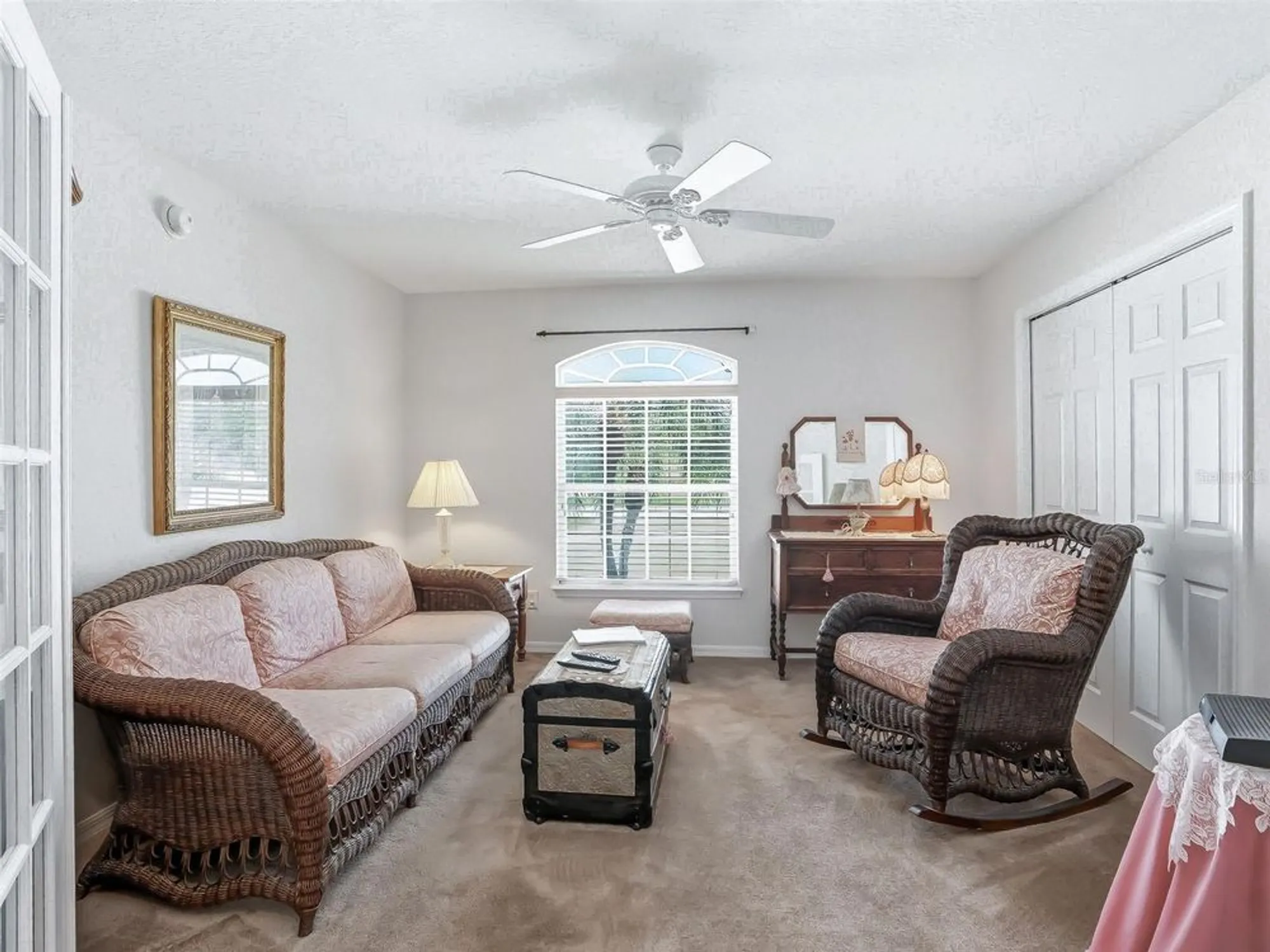 Property Slideshow image 35 of 73 | 17414 se 123rd ter, Summerfield, FL, 34491