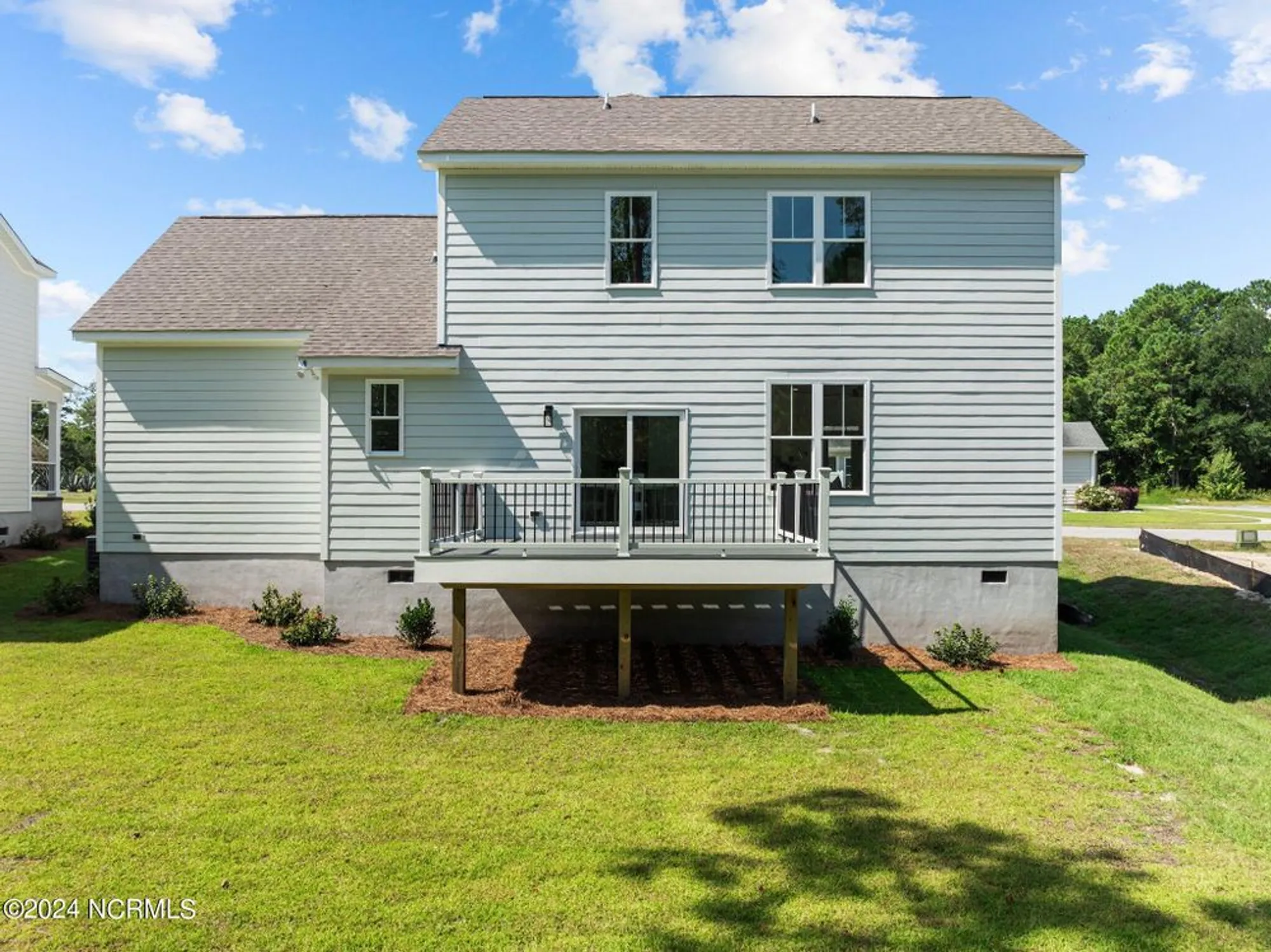 Property Slideshow image 46 of 52 | 4887 scarlet sage way, Shallotte, NC, 28470