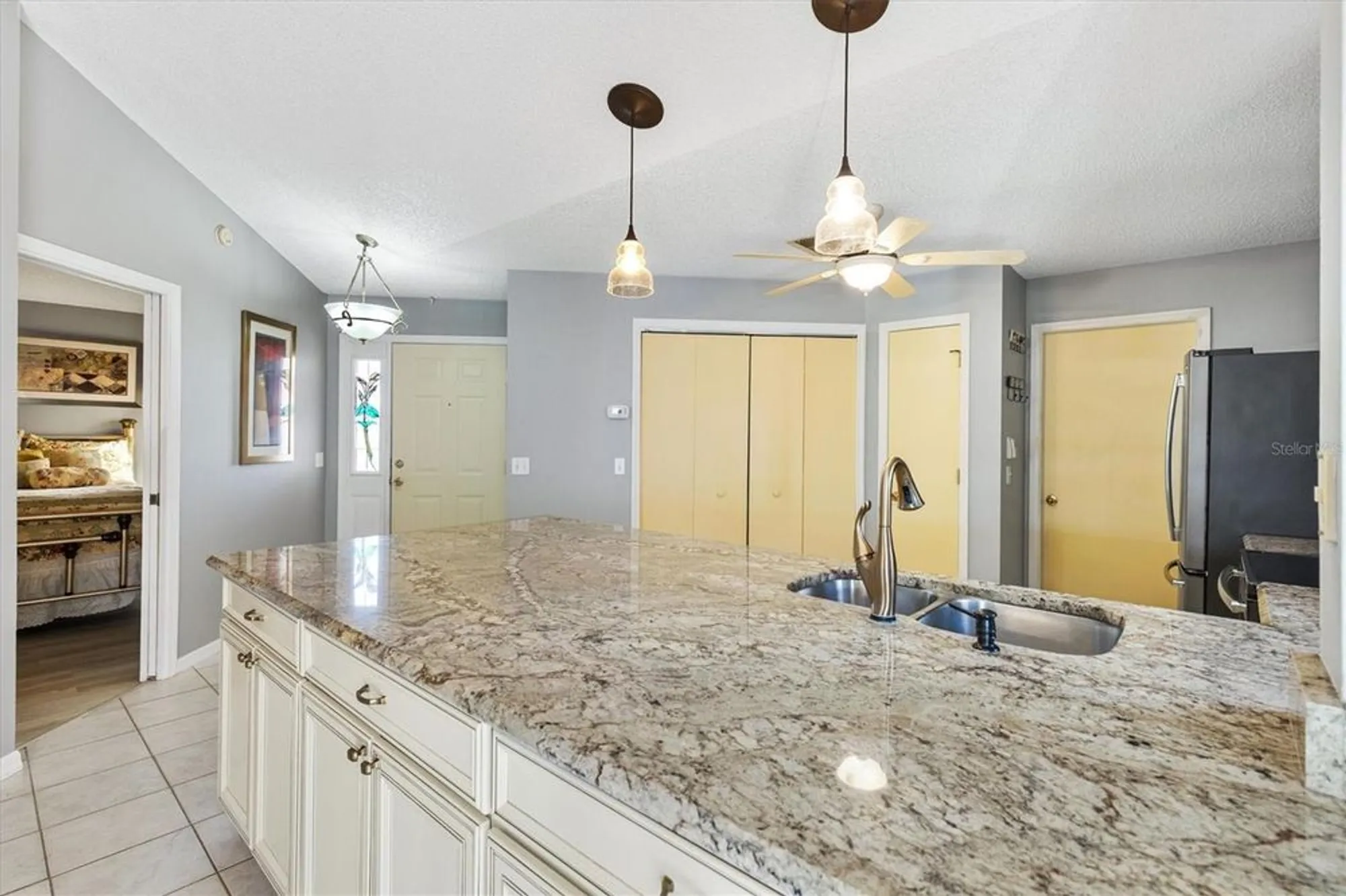Property Slideshow image 6 of 32 | 748 ramirez ave, Lady Lake, FL, 32159