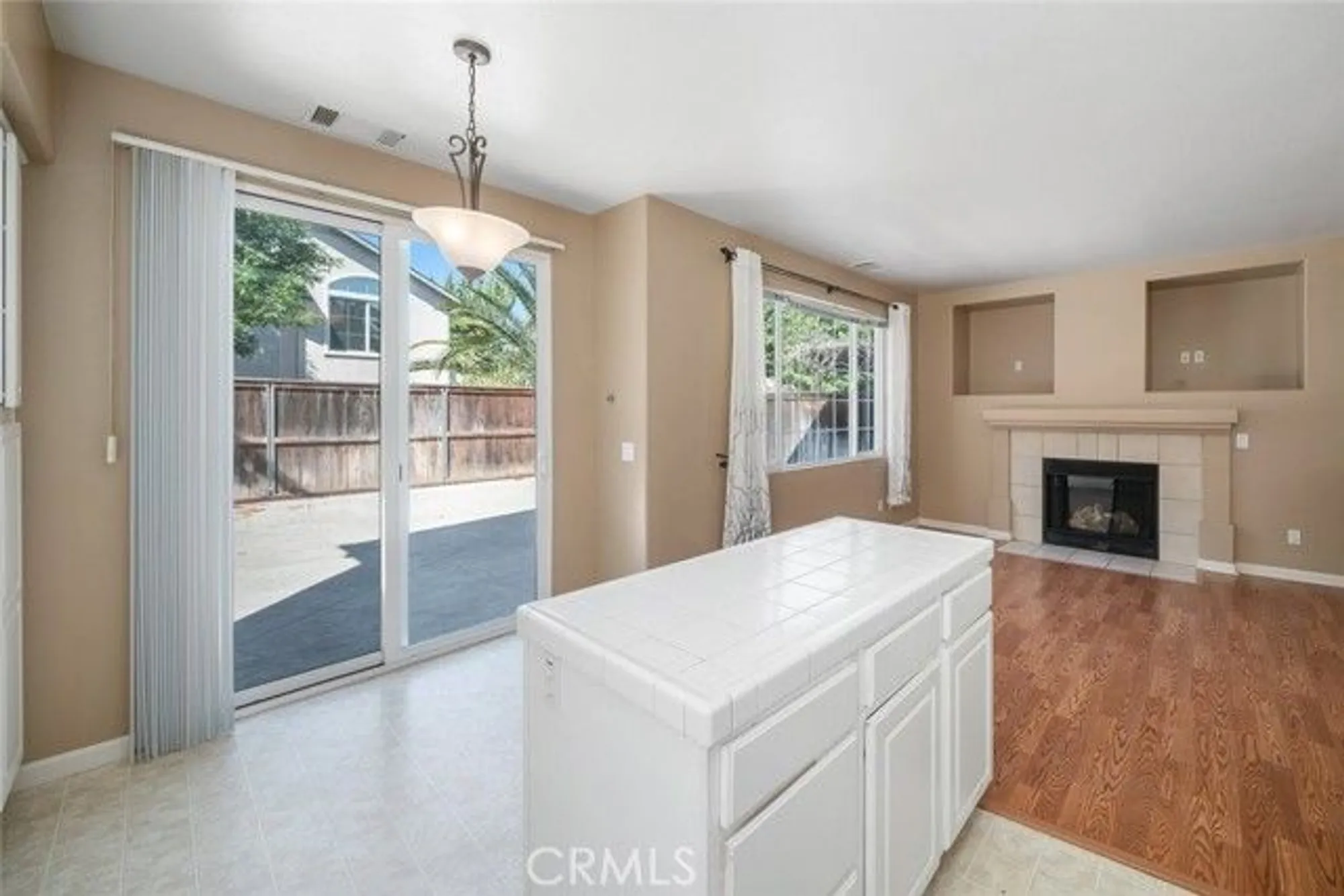 Property Slideshow image 11 of 36 | 2913 cottage ln, Paso Robles, CA, 93446