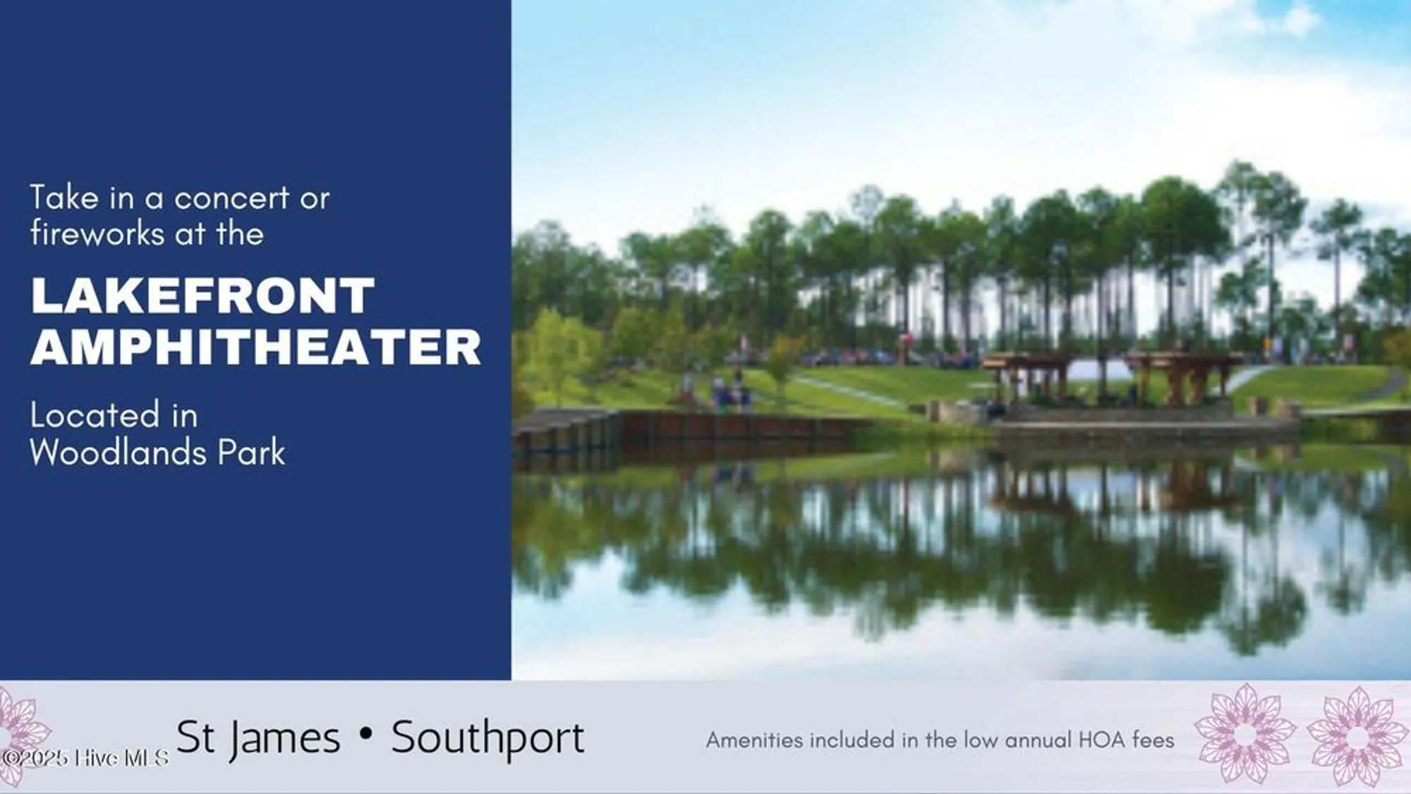 Property Slideshow image 75 of 86 | 3812 ridge crest dr, Southport, NC, 28461