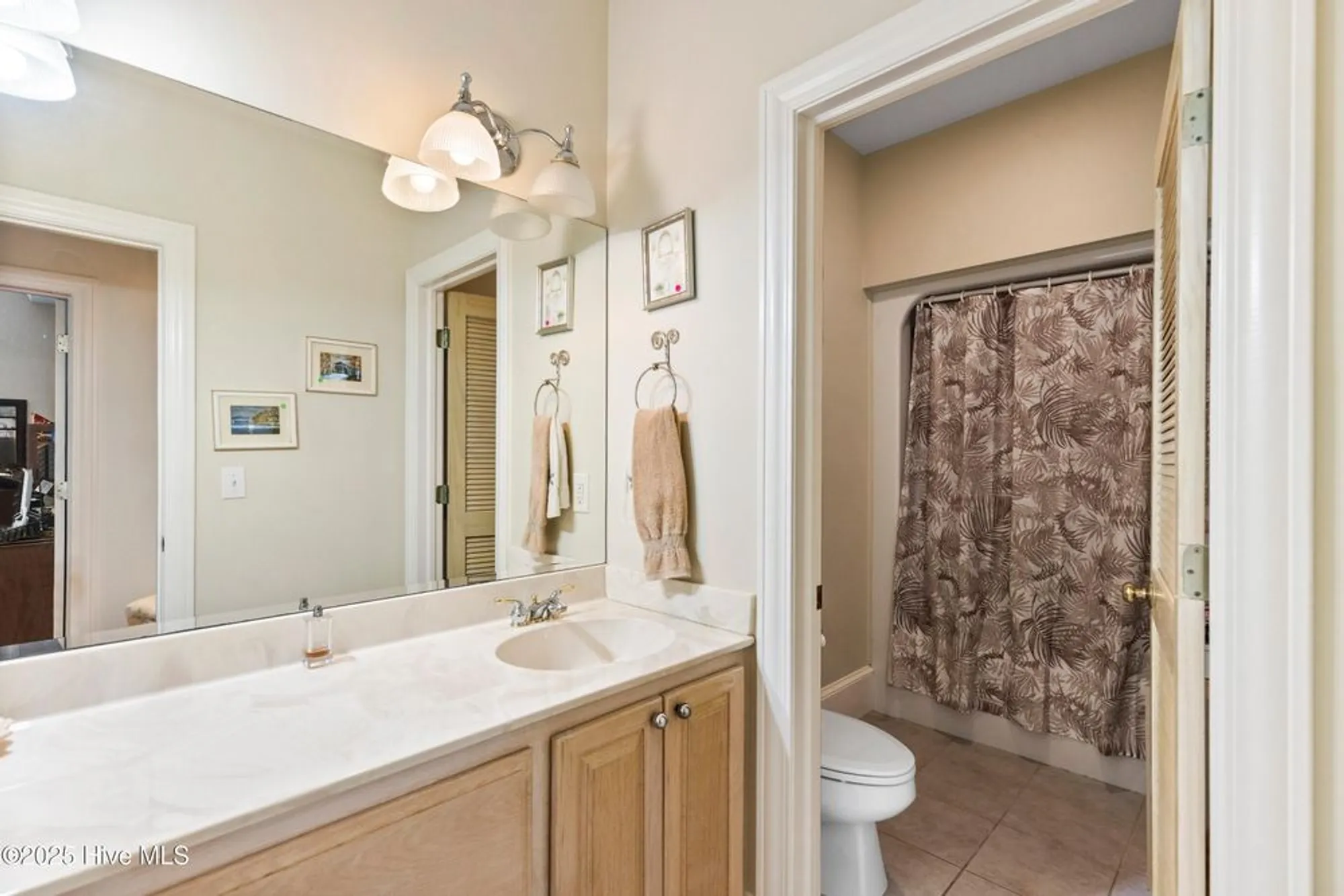 Property Slideshow image 37 of 107 | 504 night heron ct, Bolivia, NC, 28422