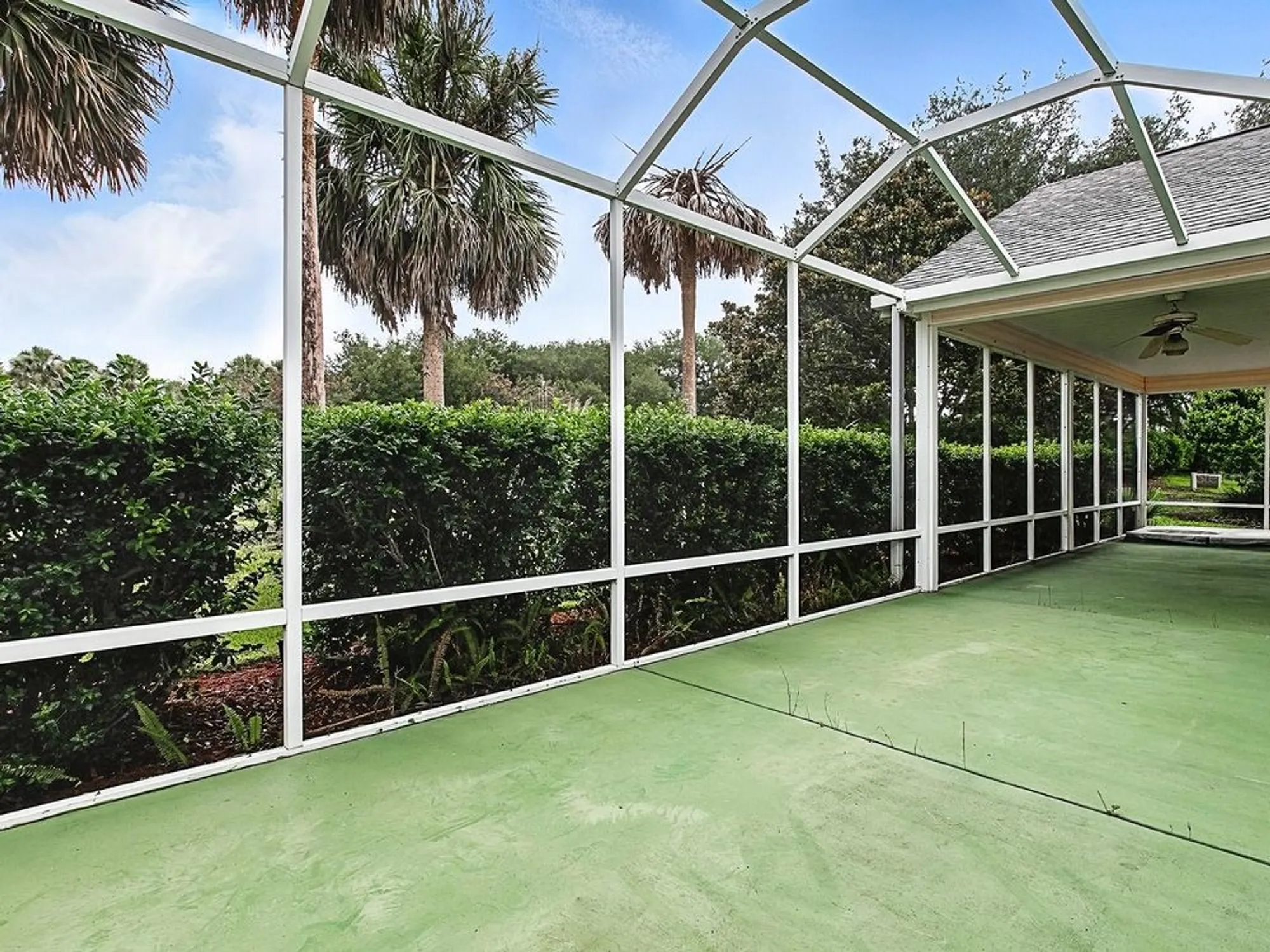 Property Slideshow image 40 of 75 | 1107 san antonio ln, The Villages, FL, 32159