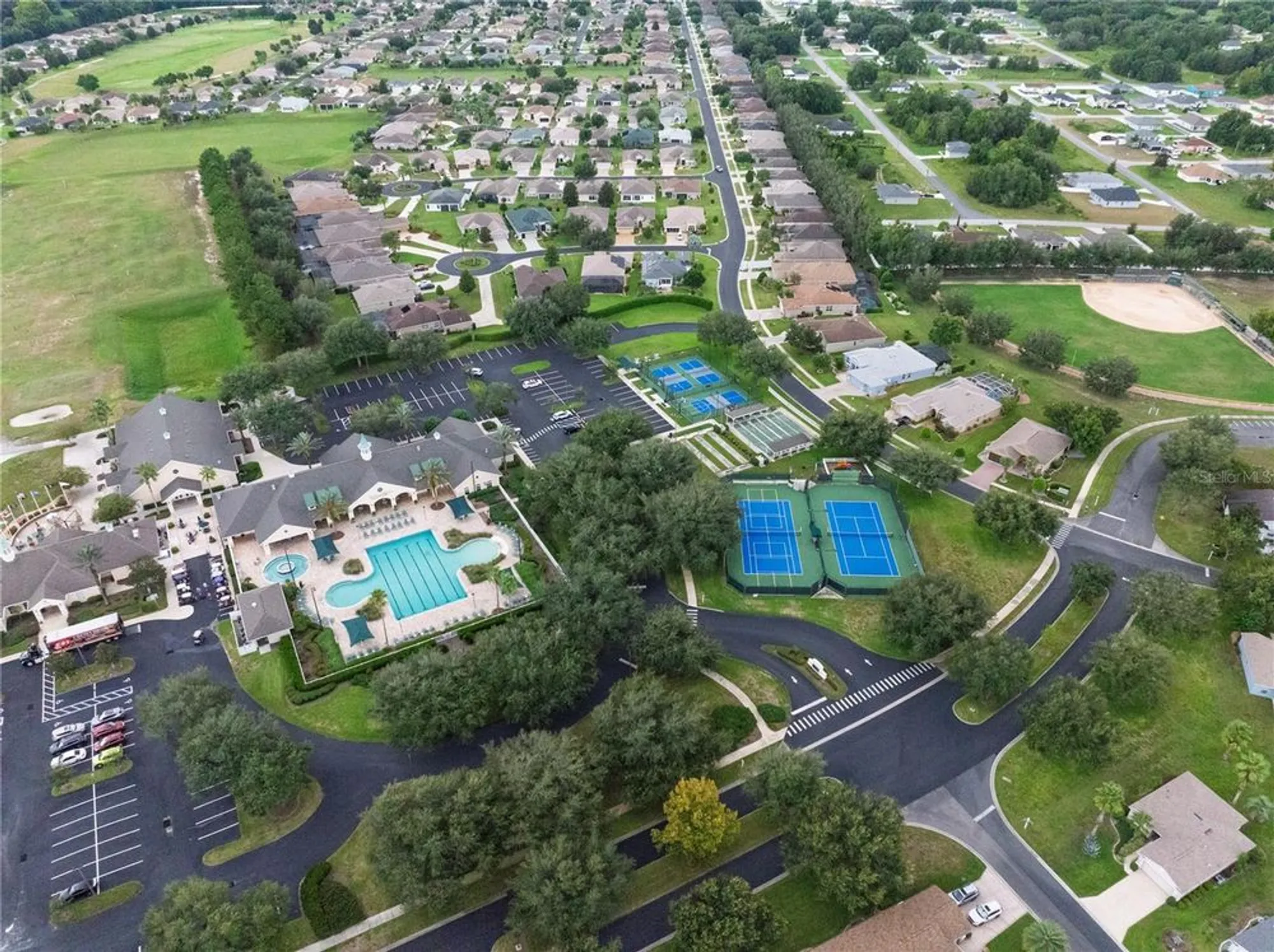 Property Slideshow image 53 of 63 | 1377 sw 161st pl, Ocala, FL, 34473