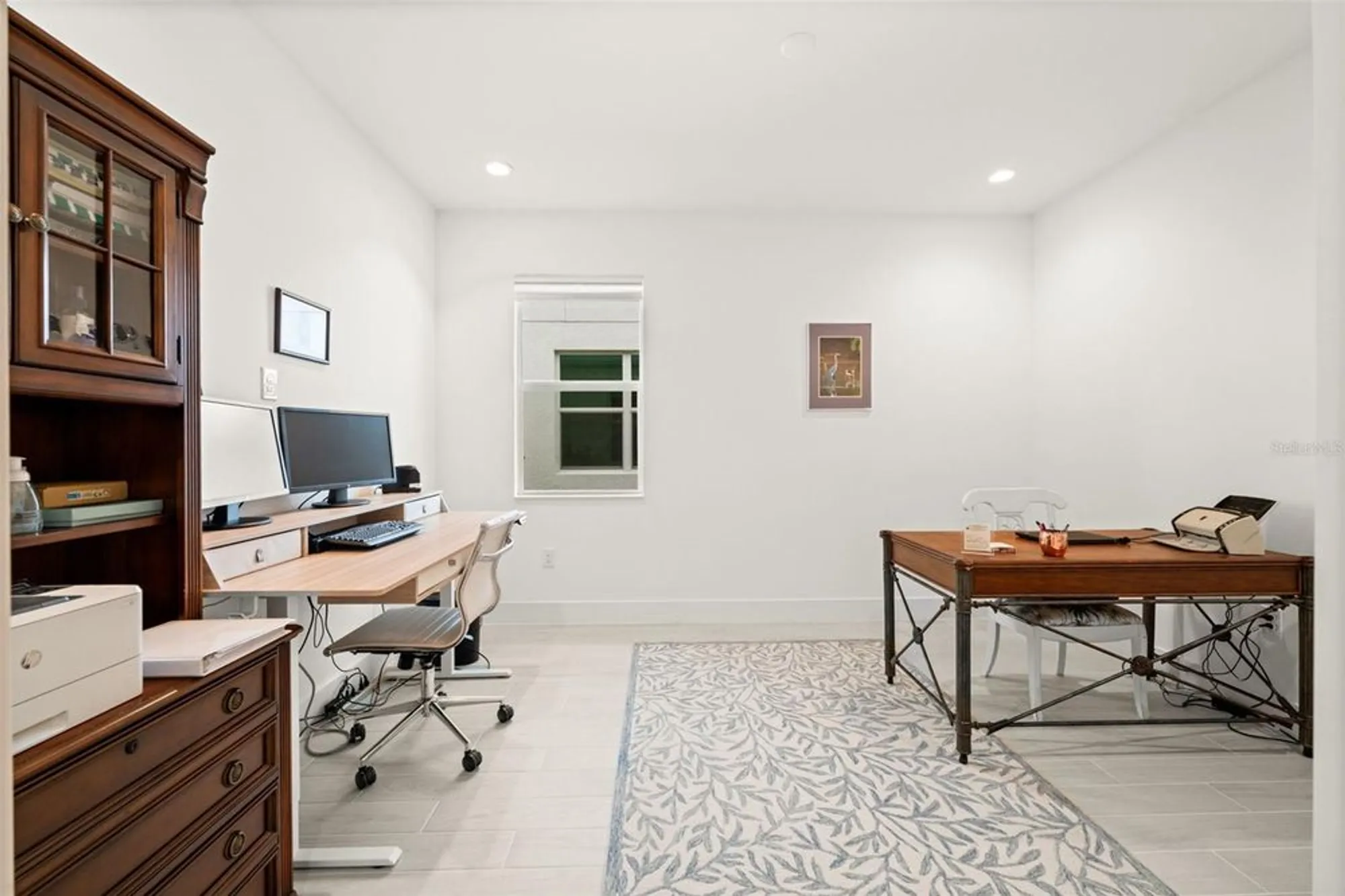 Property Slideshow image 27 of 48 | 44518 little blue heron way, Punta Gorda, FL, 33982