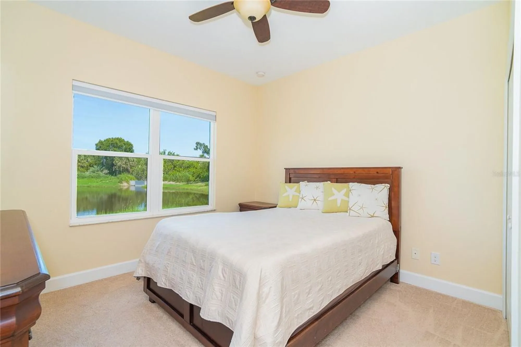 Property Slideshow image 33 of 44 | 267 talquin ct, Englewood, FL, 34223