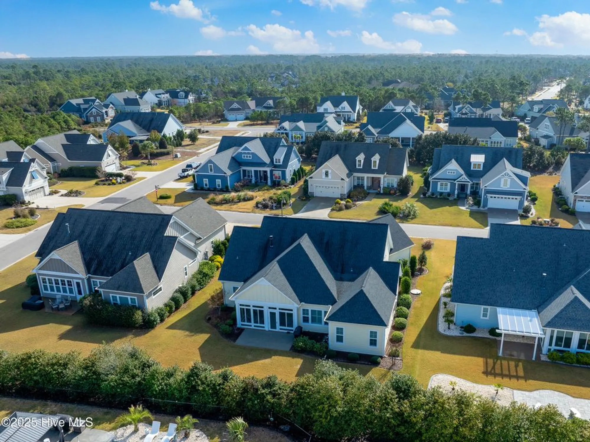 Property Slideshow image 45 of 92 | 3073 beachcomber dr, Southport, NC, 28461