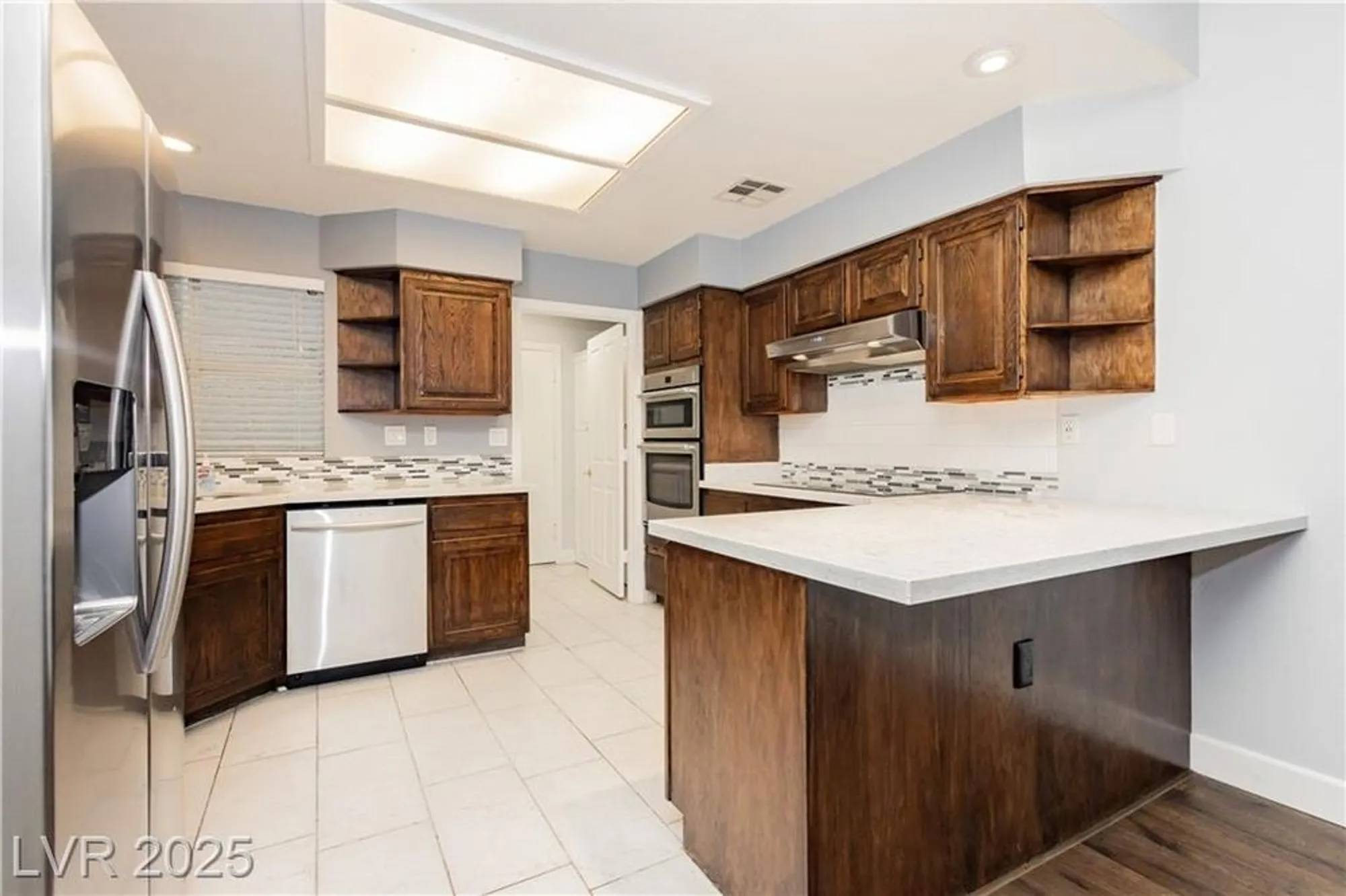 Property Slideshow image 9 of 30 | 5132 harvest moon ln, Las Vegas, NV, 89107