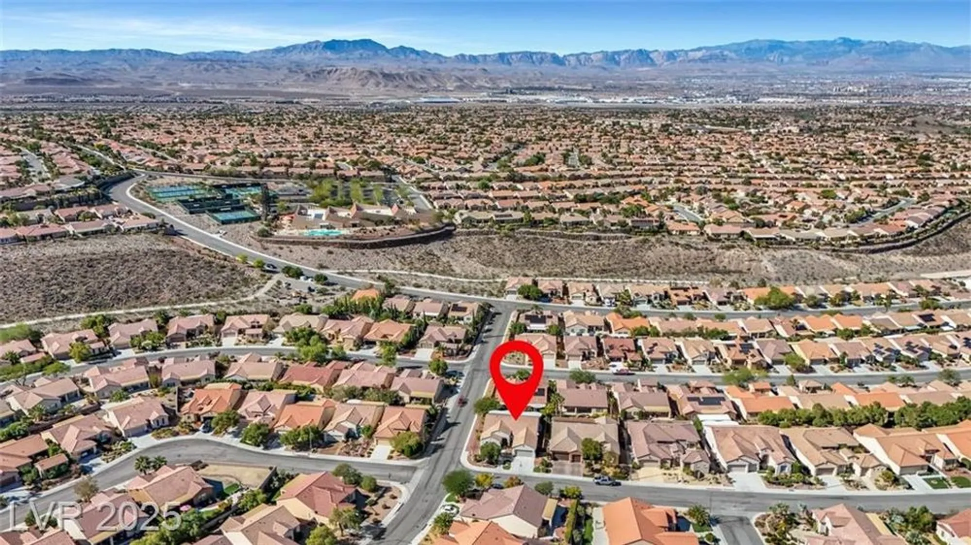 Property Slideshow image 6 of 64 | 2255 bannerwood st, Henderson, NV, 89044