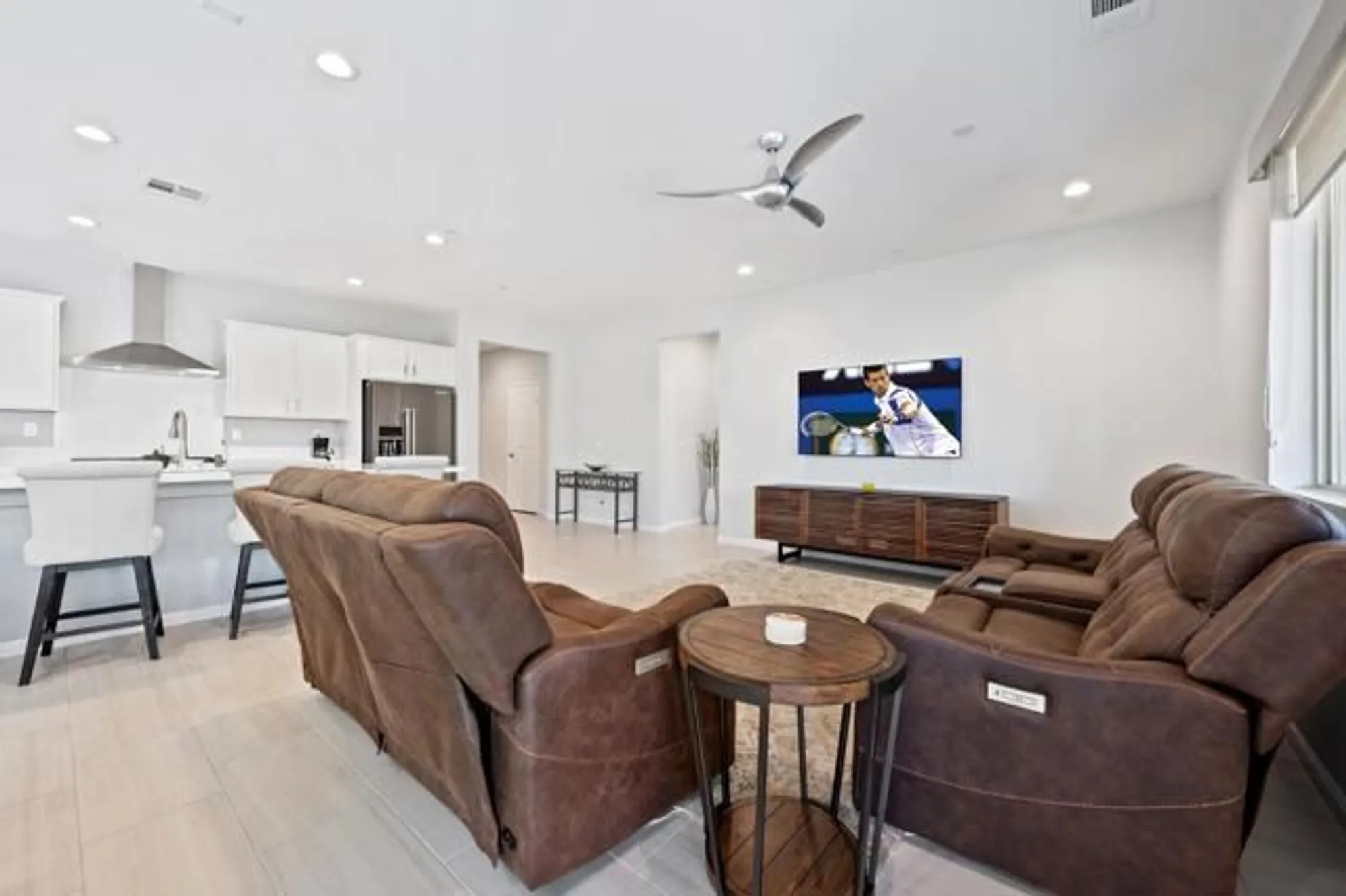 Property Slideshow image 17 of 47 | 78818 ballare pkwy, Palm Desert, CA, 92211