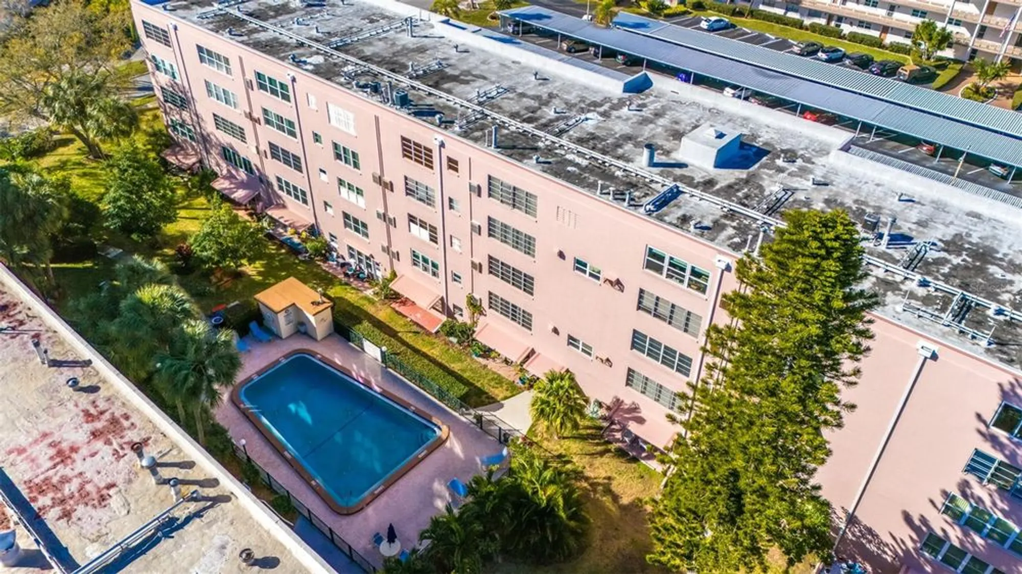 Property Slideshow image 38 of 44 | 5521 80th st n unit 310, St Petersburg, FL, 33709