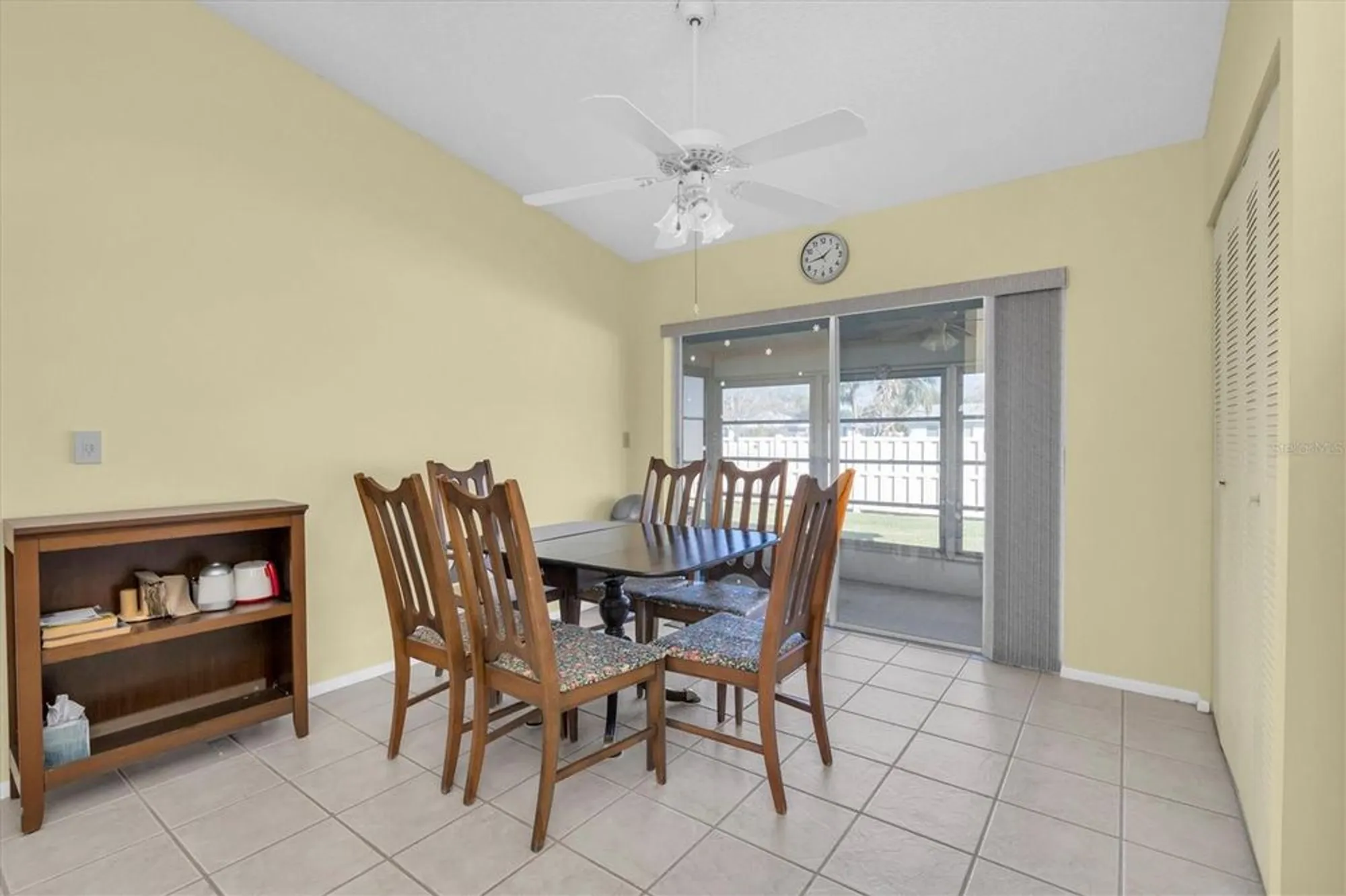Property Slideshow image 12 of 31 | 3403 36th st w # 109, Bradenton, FL, 34205