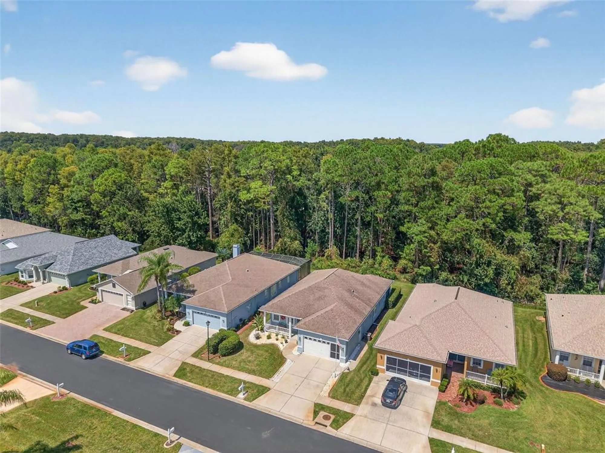 Property Slideshow image 62 of 71 | 11501 bloomington ct, New Port Richey, FL, 34654