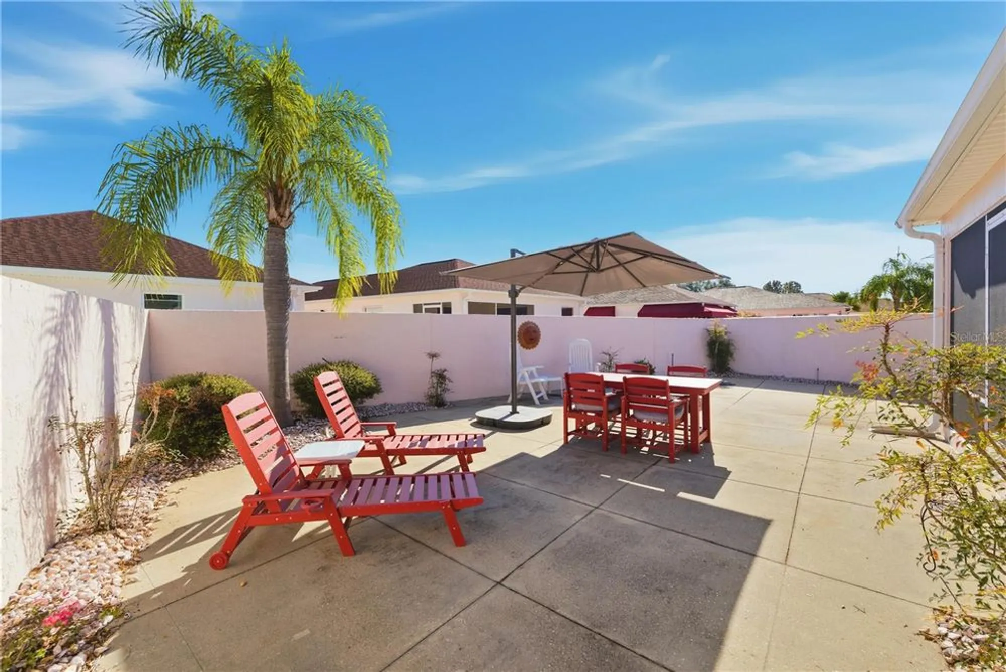 Property Slideshow image 27 of 36 | 627 delgado ave, The Villages, FL, 32159