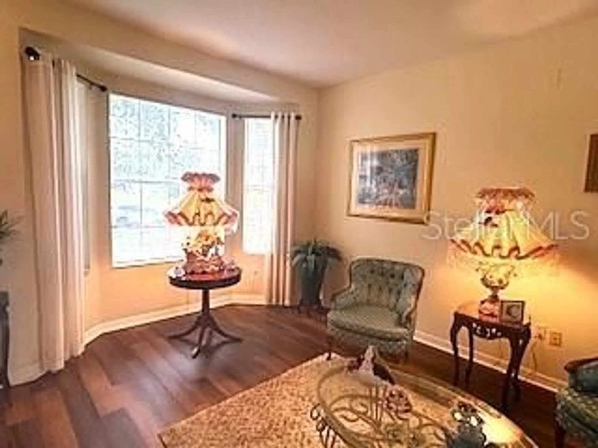 Property Slideshow image 5 of 37 | 11819 scenic hills blvd, Hudson, FL, 34667