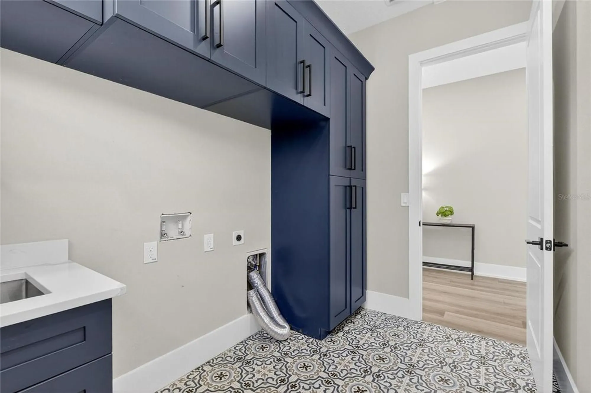 Property Slideshow image 31 of 91 | 614 pinckney dr, Apollo Beach, FL, 33572