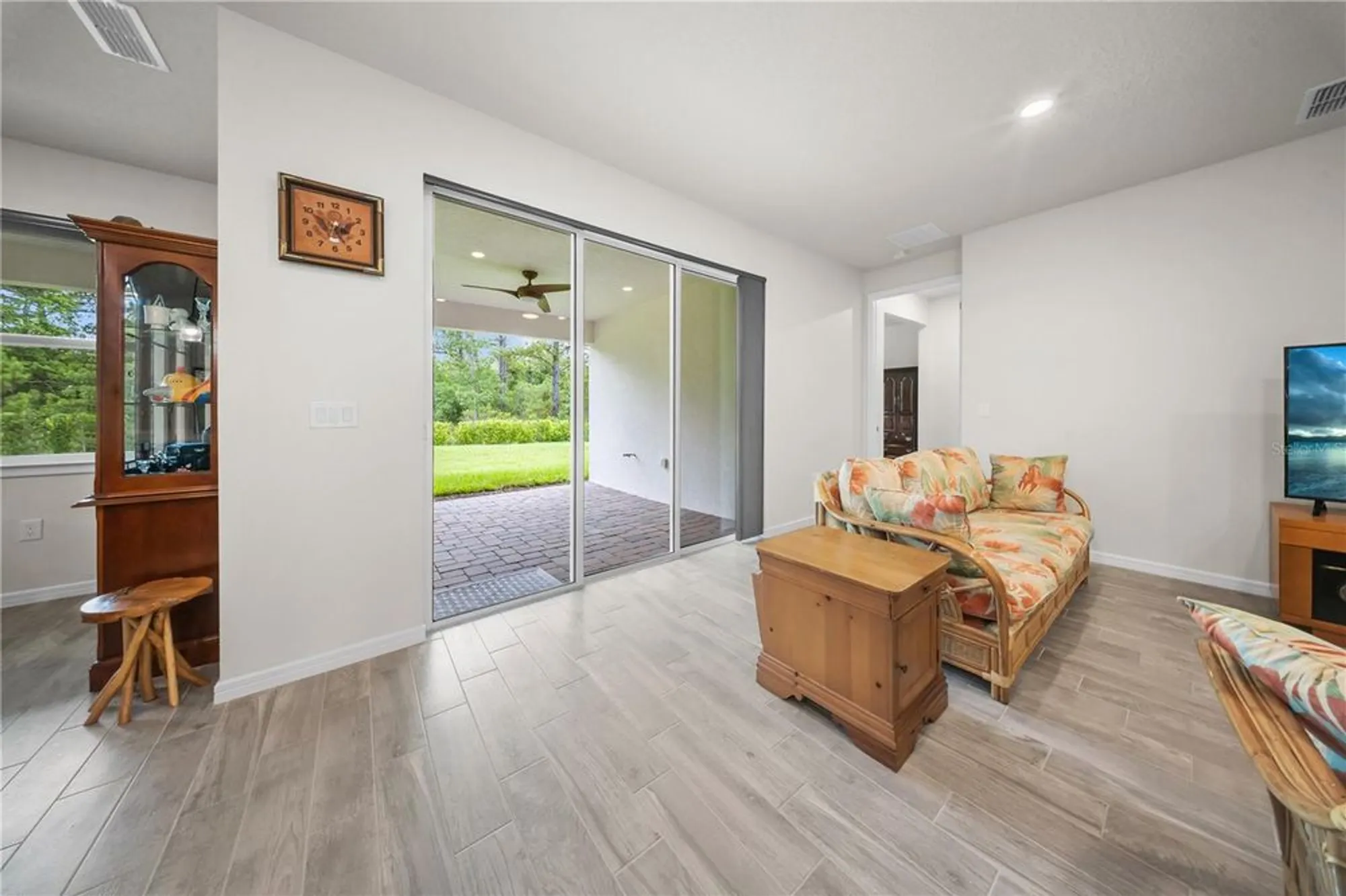 Property Slideshow image 14 of 28 | 2698 river creek ln, Saint Cloud, FL, 34771