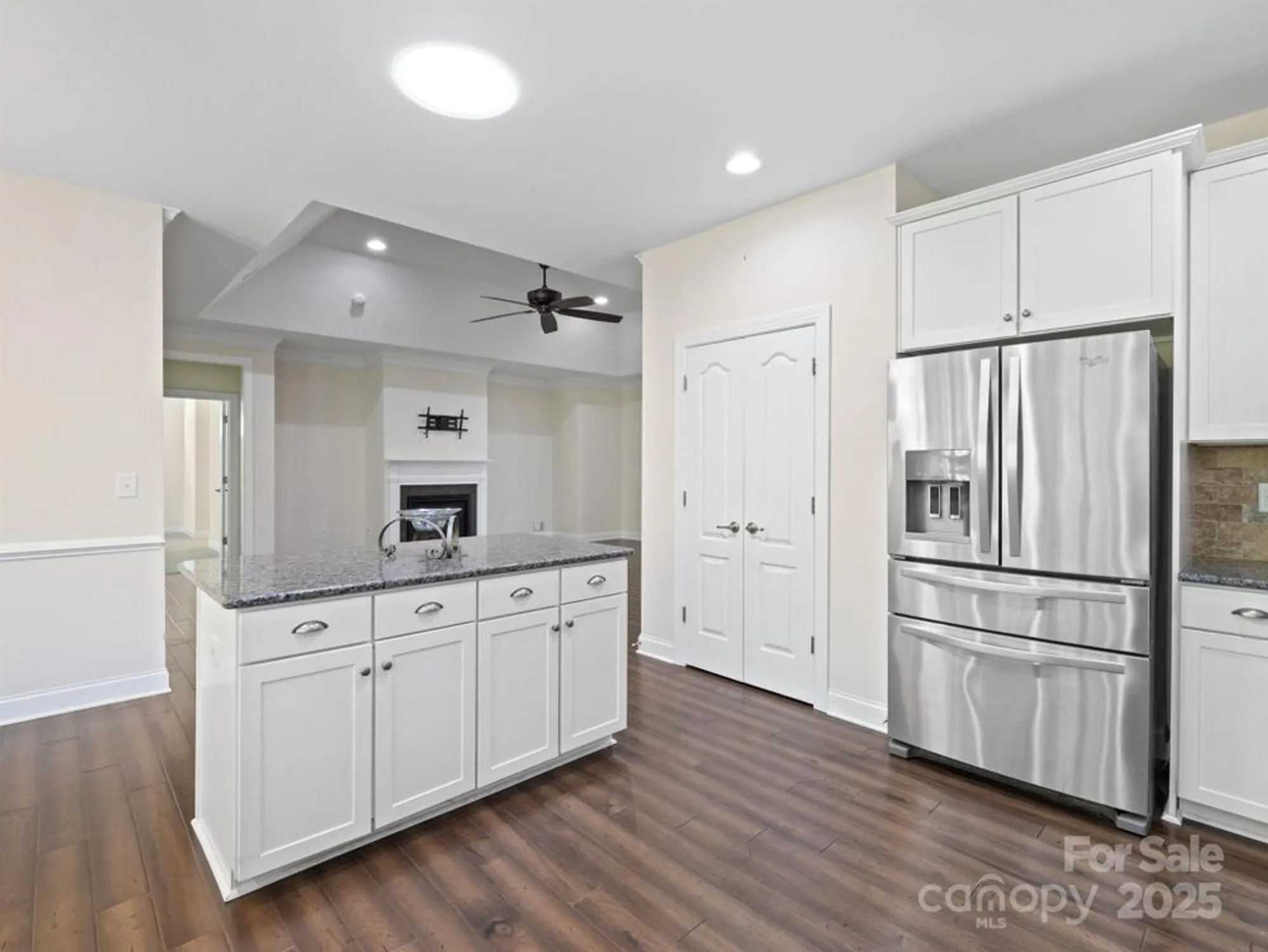Property Slideshow image 13 of 37 | 12728 meetinghouse dr, Cornelius, NC, 28031