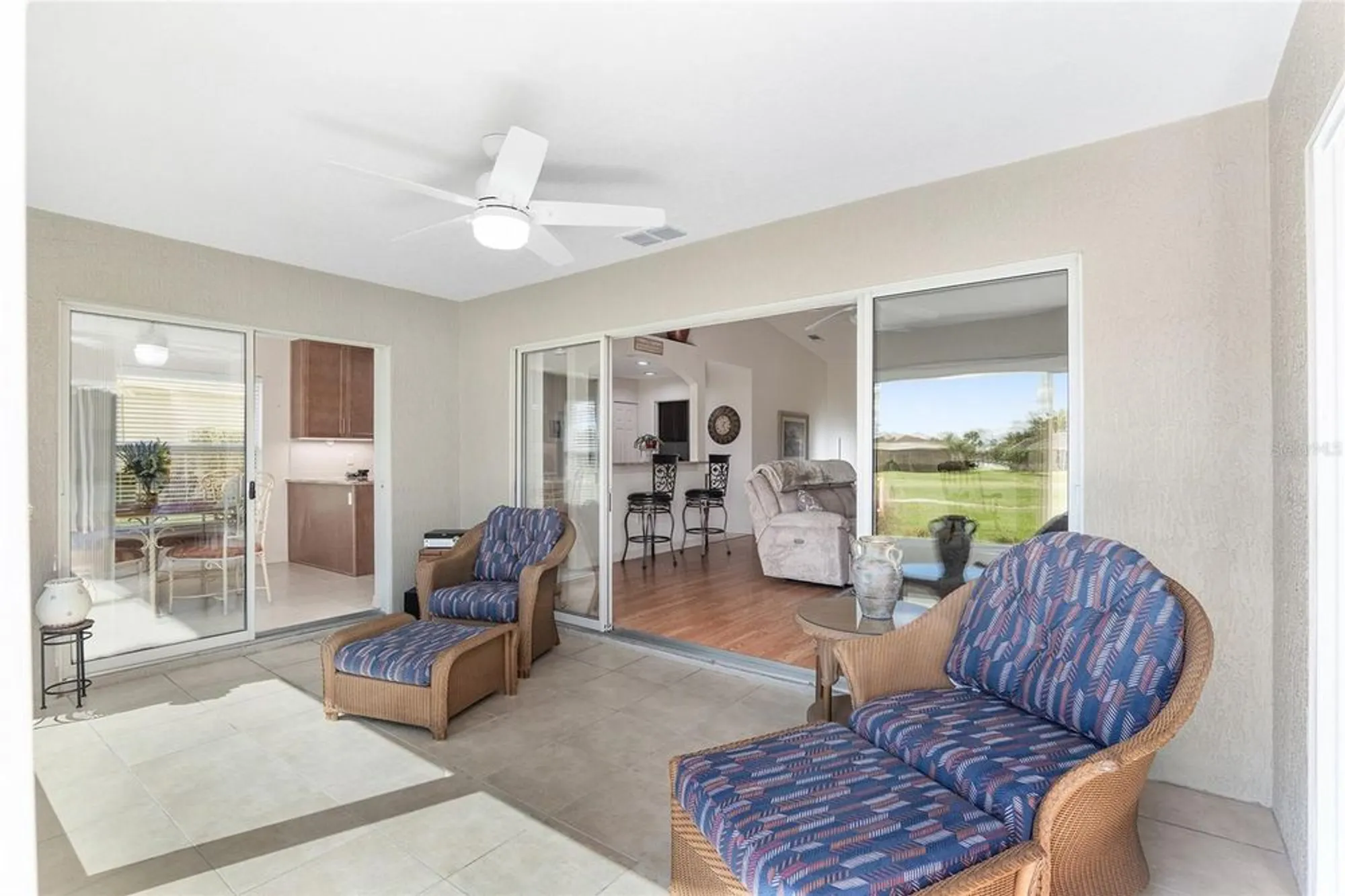 Property Slideshow image 32 of 68 | 15596 sw 13th cir, Ocala, FL, 34473