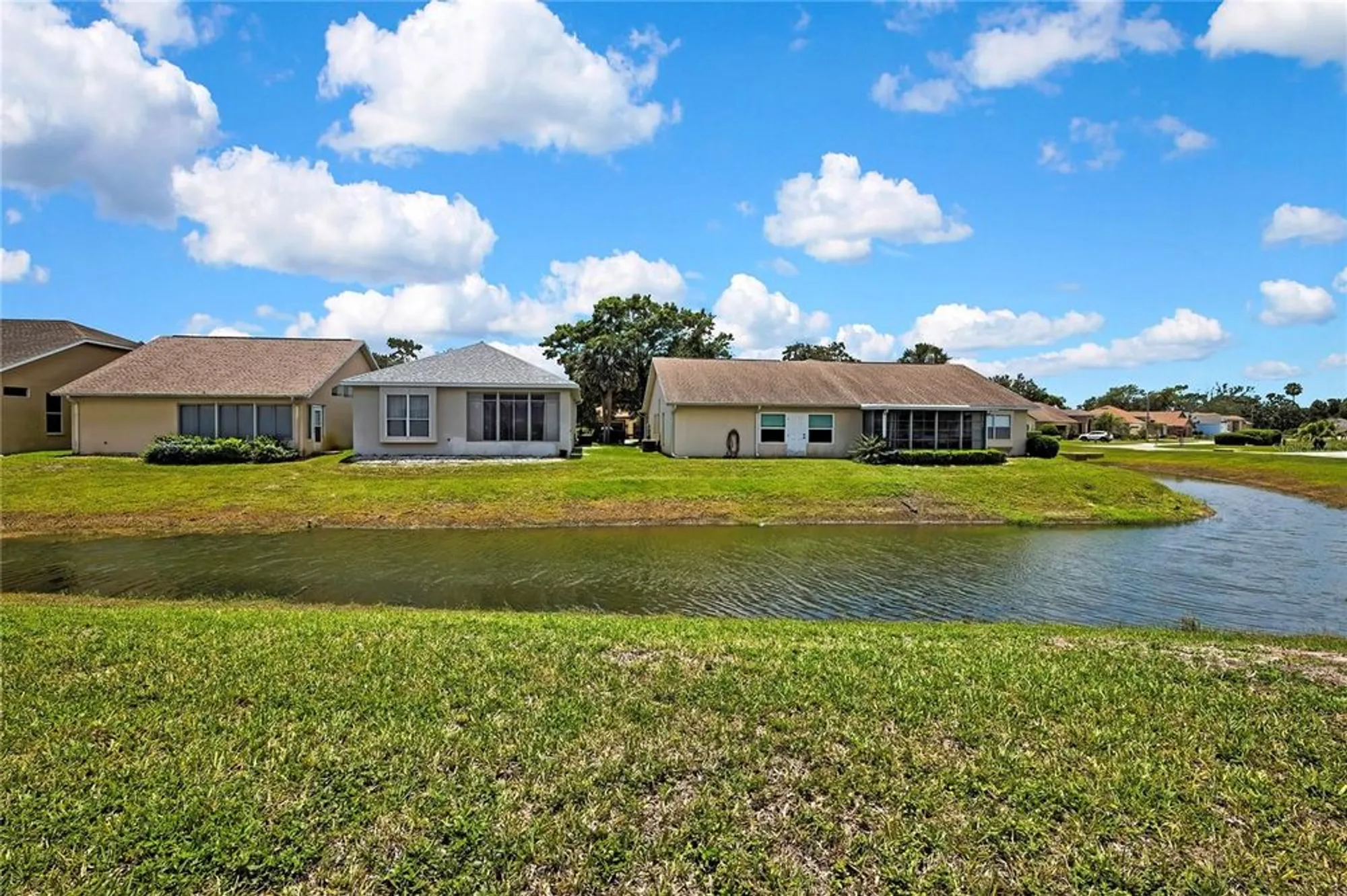 Property Slideshow image 7 of 44 | 10155 duffy cir, Weeki Wachee, FL, 34613