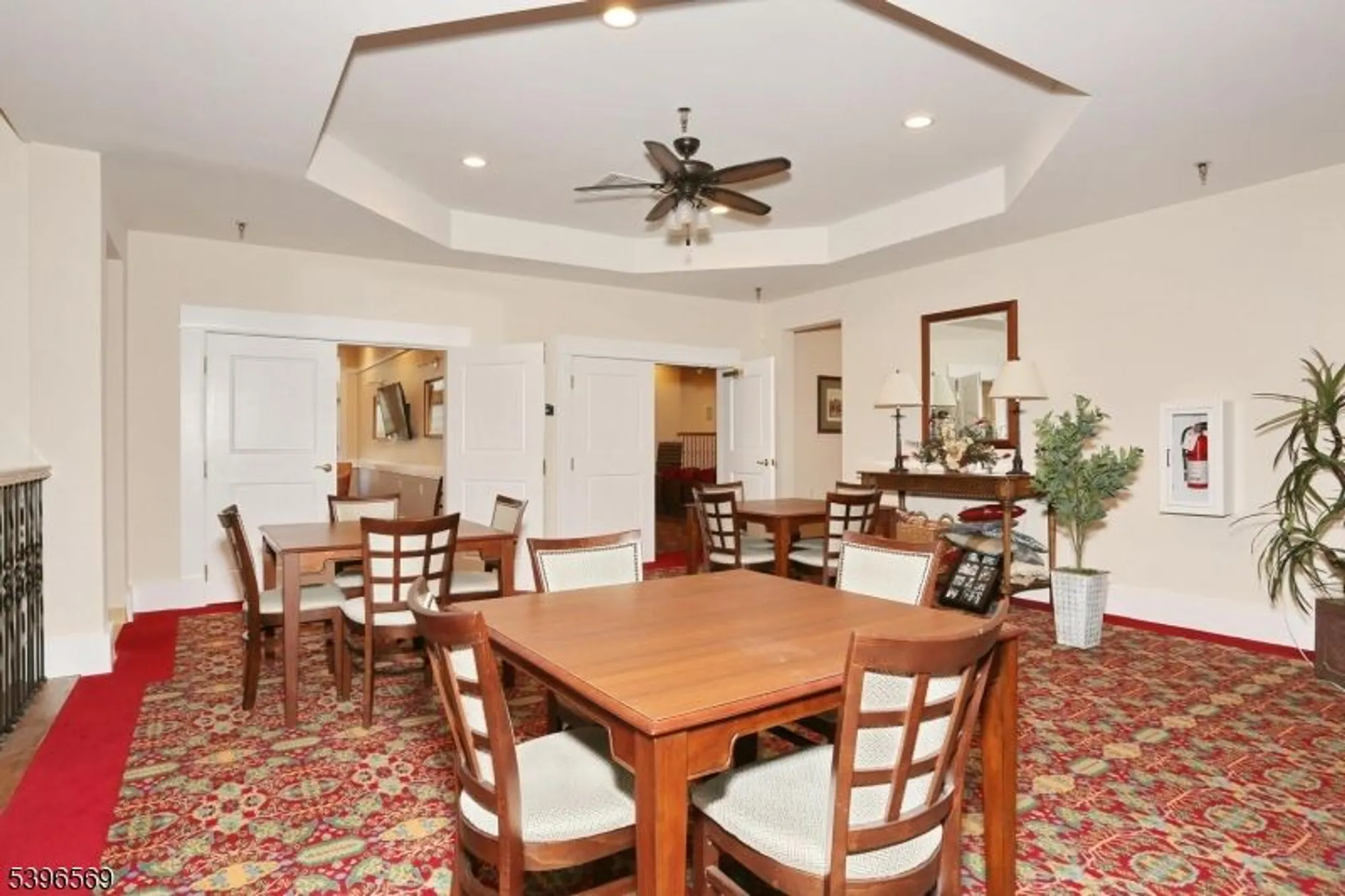 Property Slideshow image 33 of 45 | 10203 warrens way # 203, Wanaque, NJ, 07465