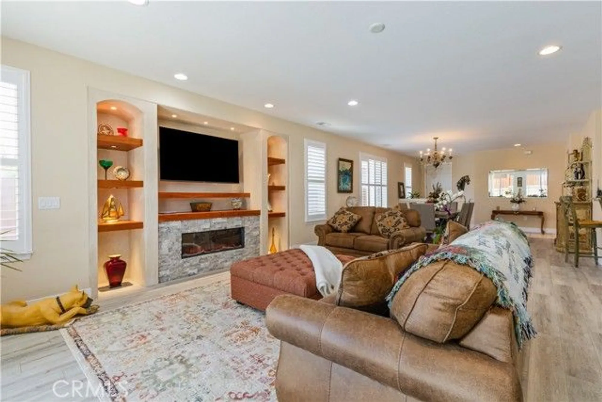 Property Slideshow image 17 of 63 | 2747 traditions loop, Paso Robles, CA, 93446